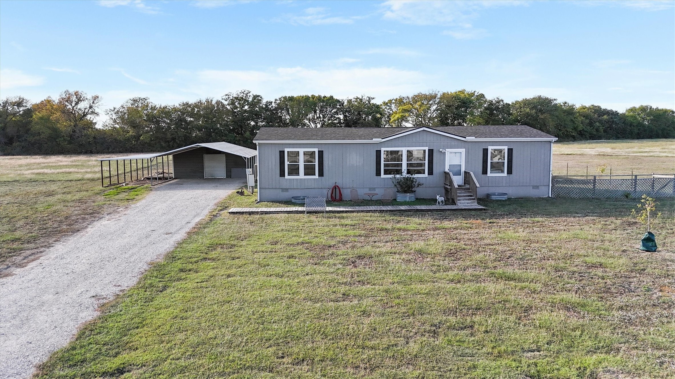 485 County Road 4927 — photo