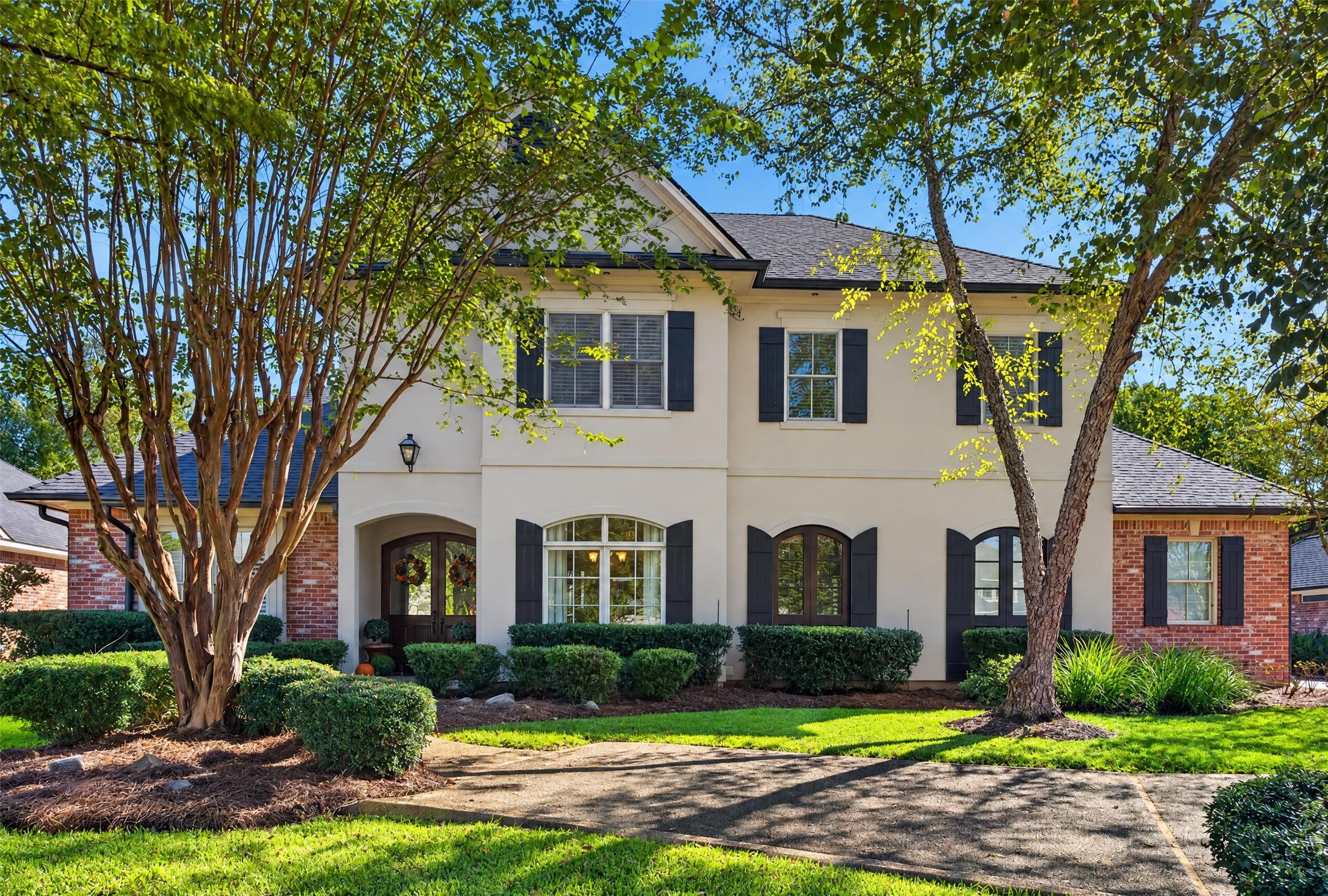 10996 Cattail Pointe — photo