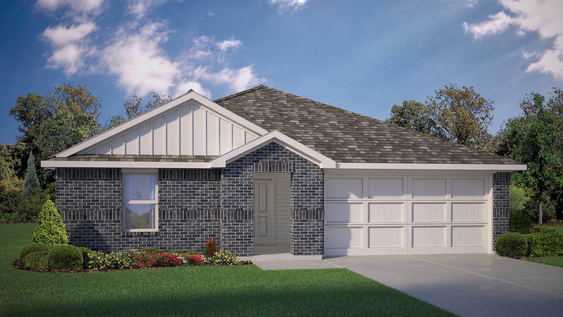 148 Hibiscus Drive — photo