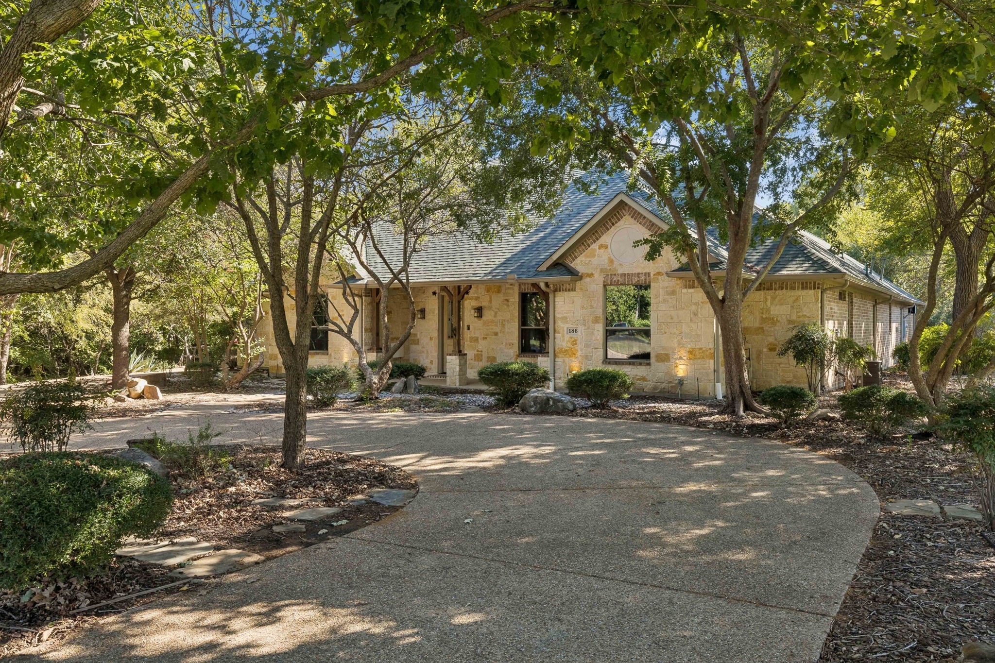 186 Moonlight Drive, Murphy, TX 75094 — photo 2