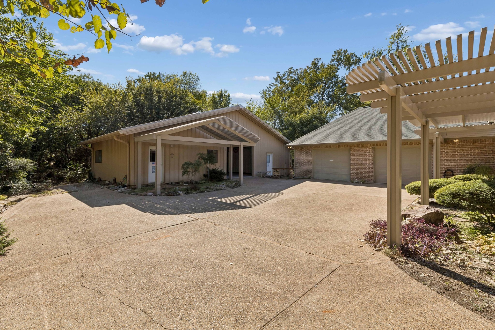 186 Moonlight Drive, Murphy, TX 75094 — photo 3