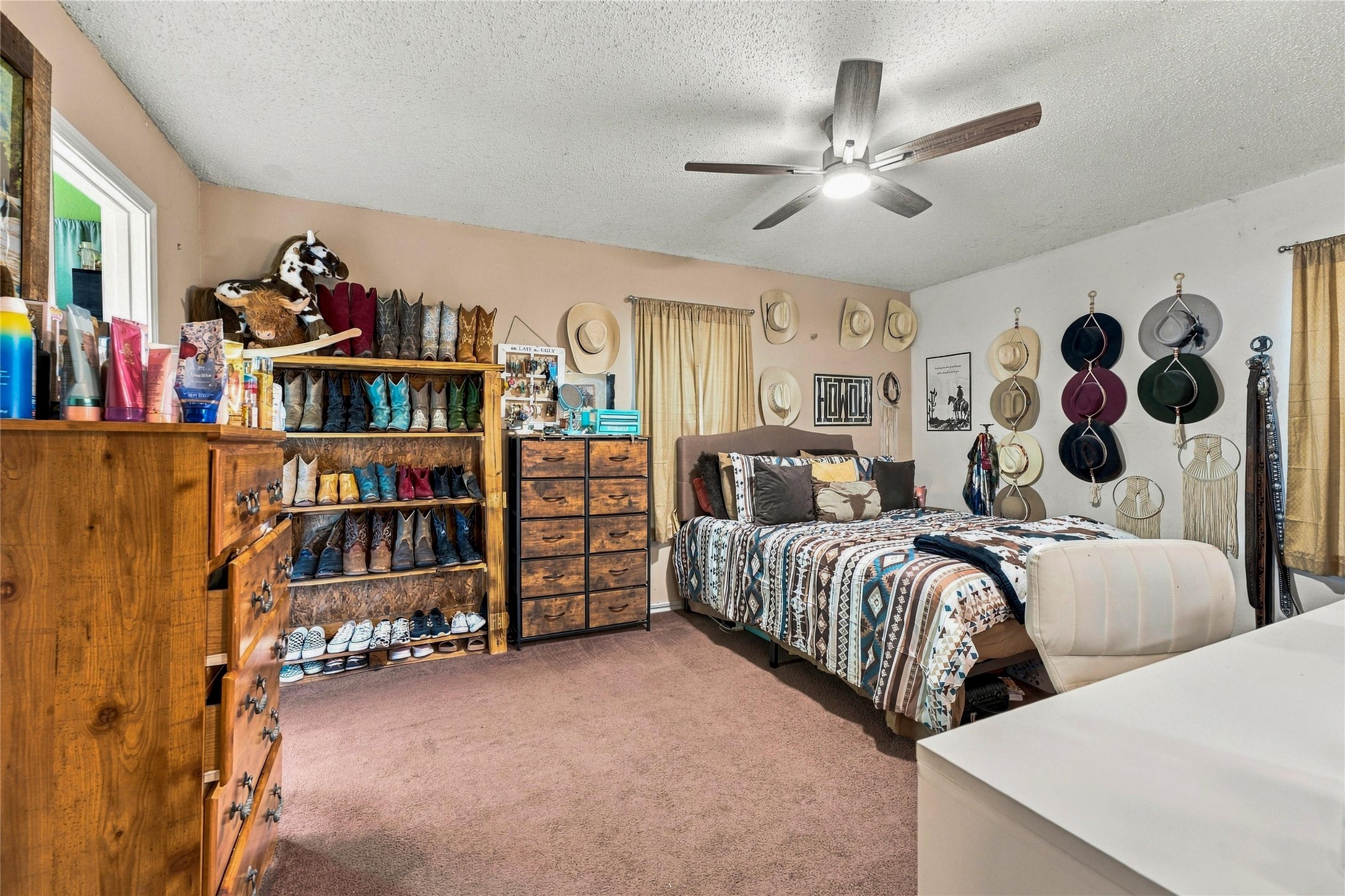 937 Batchler Road, Red Oak, TX 75154 — photo 2