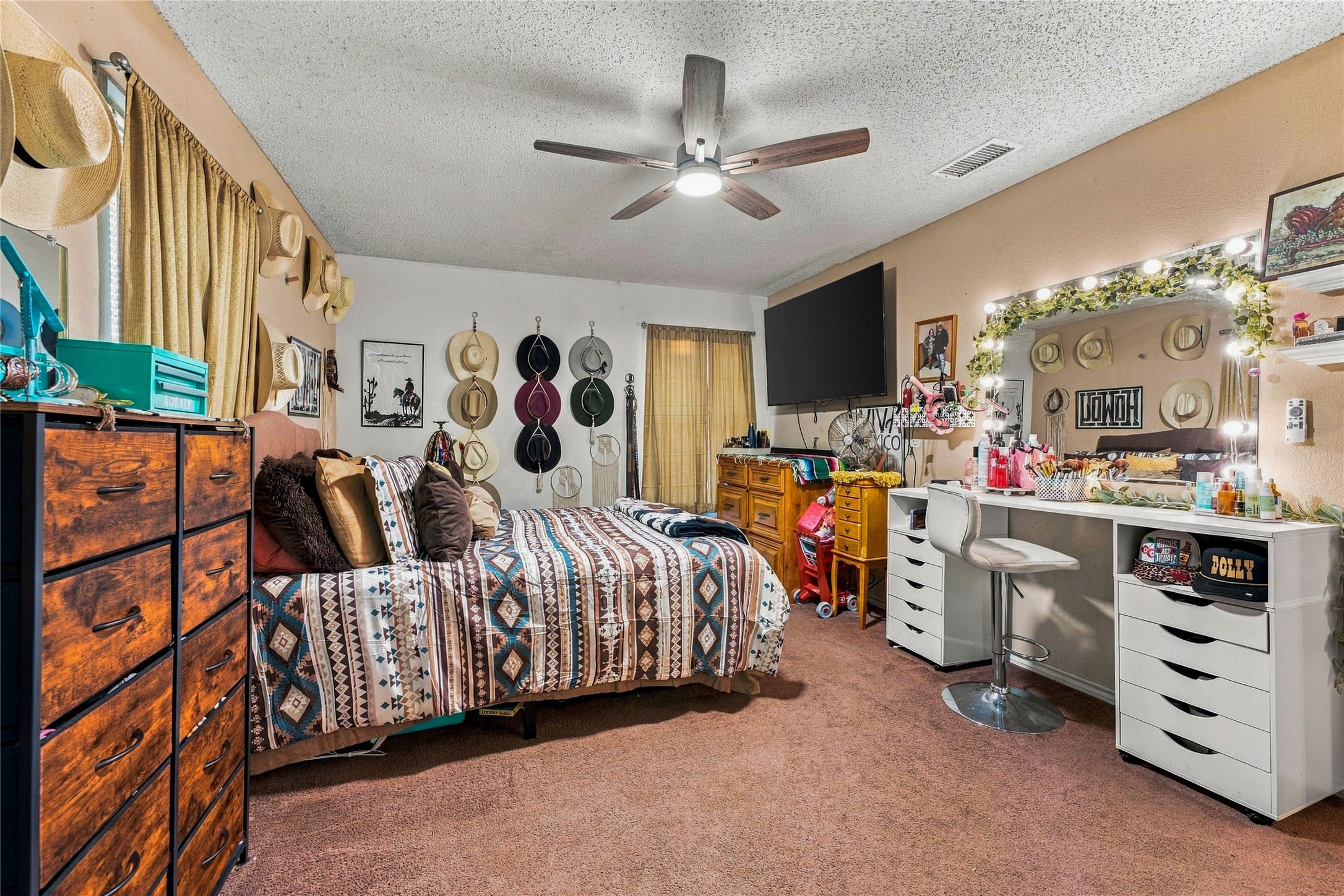 937 Batchler Road, Red Oak, TX 75154 — photo 3