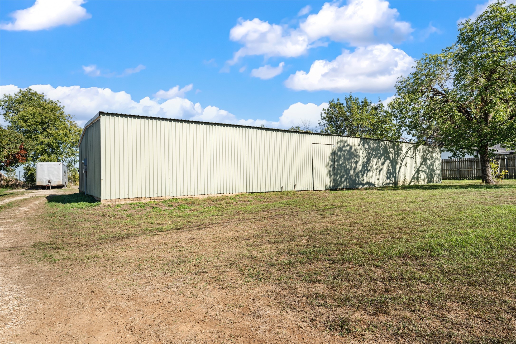 1105 Beard Avenue, Robinson, TX 76706 — photo 2