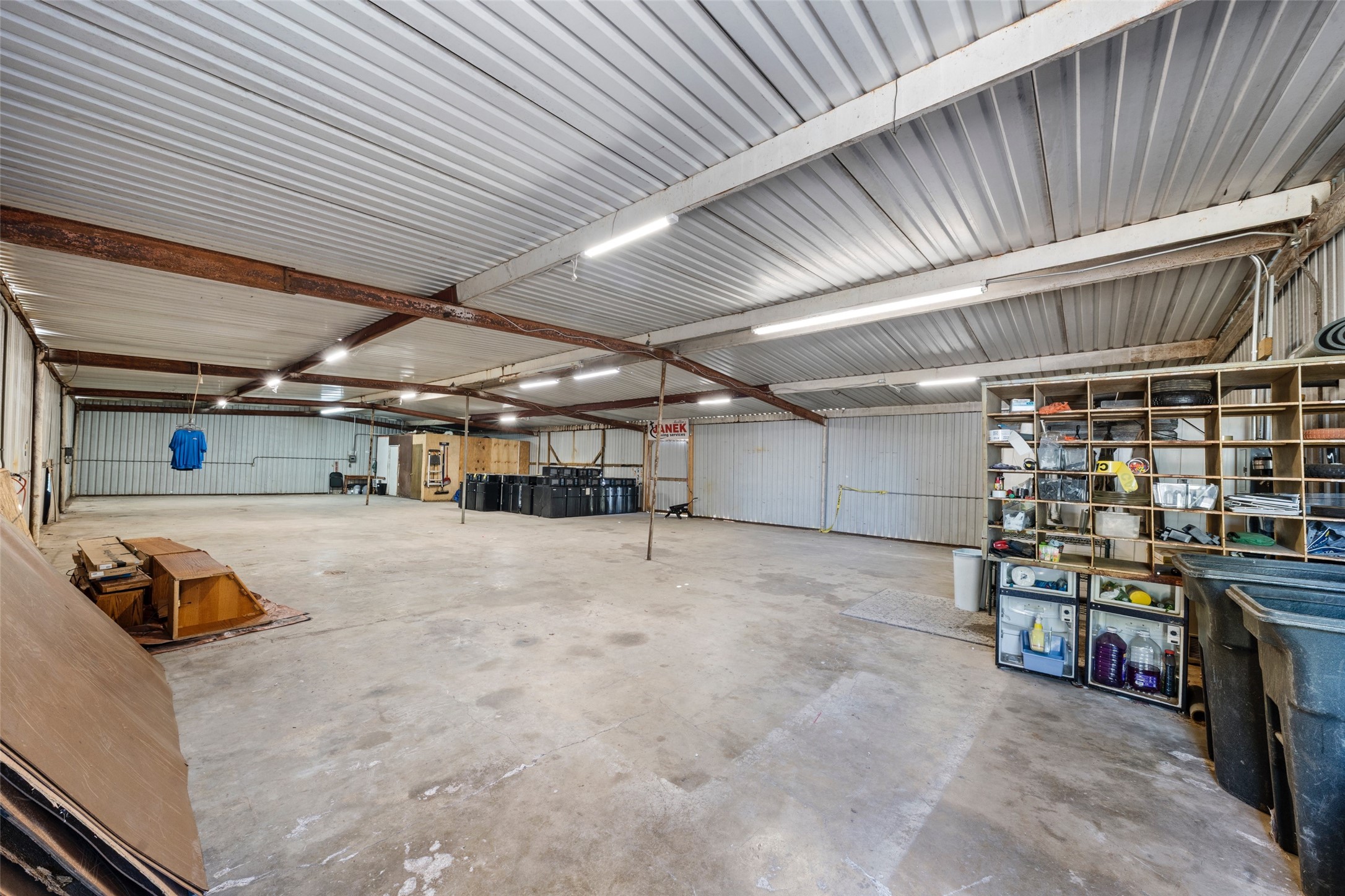 1105 Beard Avenue, Robinson, TX 76706 — photo 3