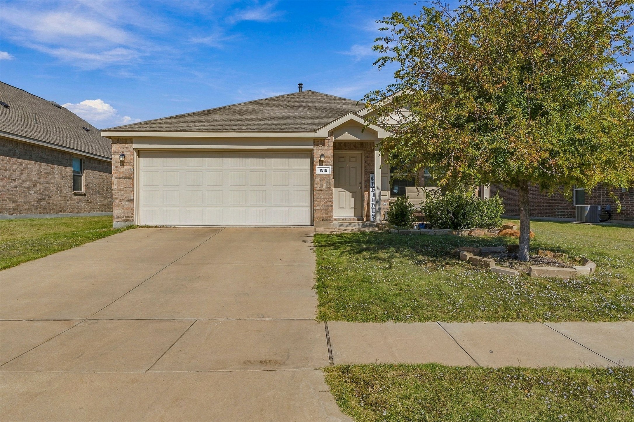 1516 Stonefield Drive — photo