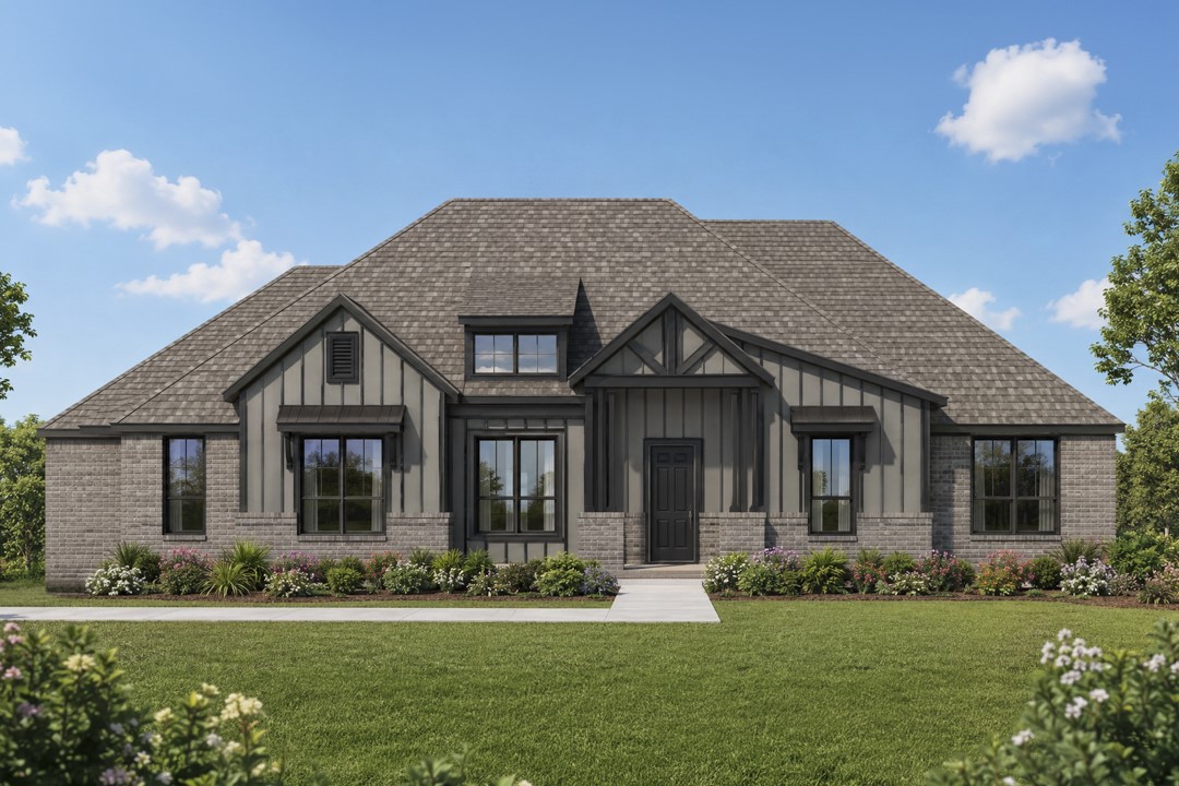 7617 County Road 1127 — photo