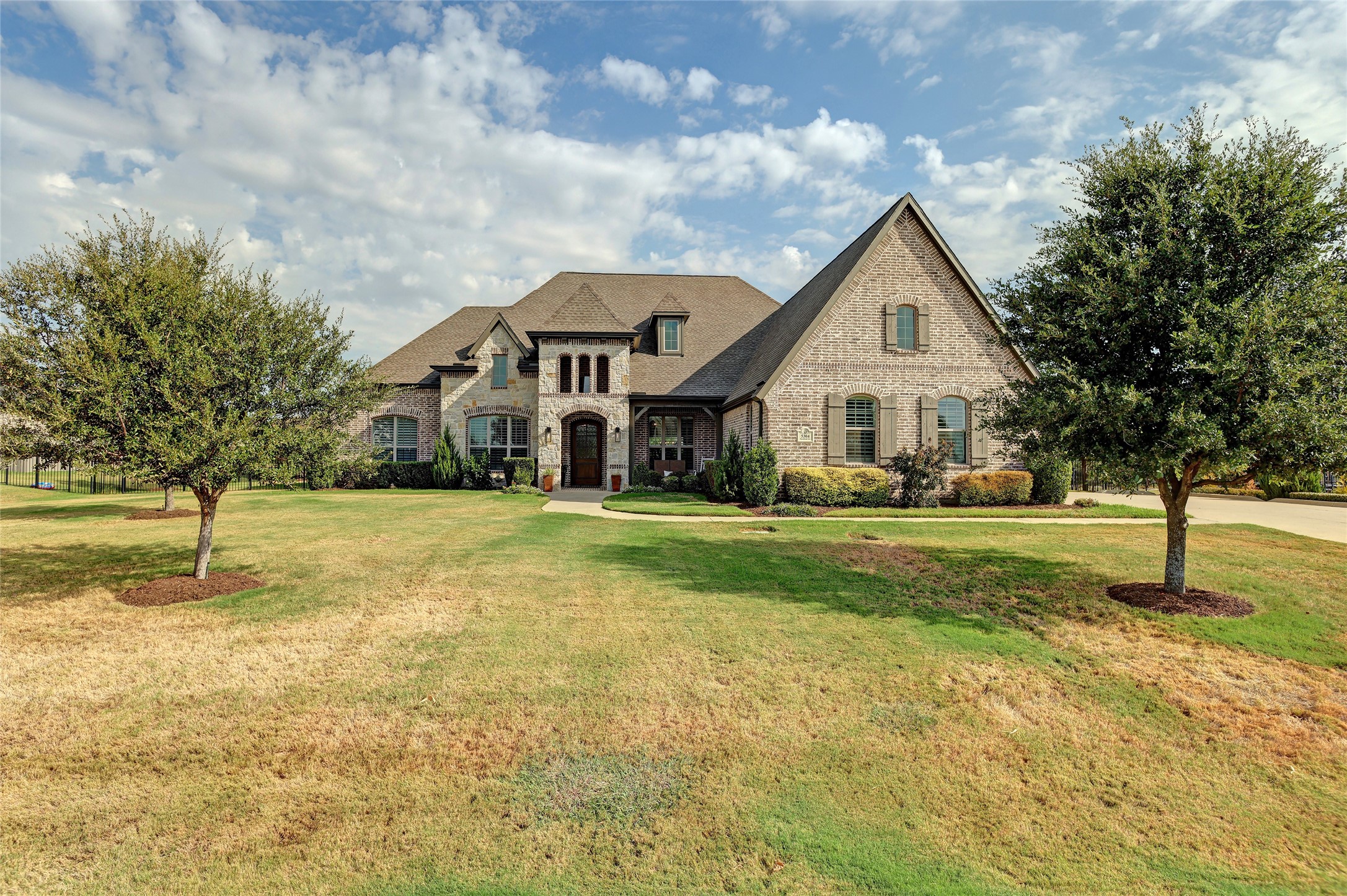 5304 Westfield Drive — photo