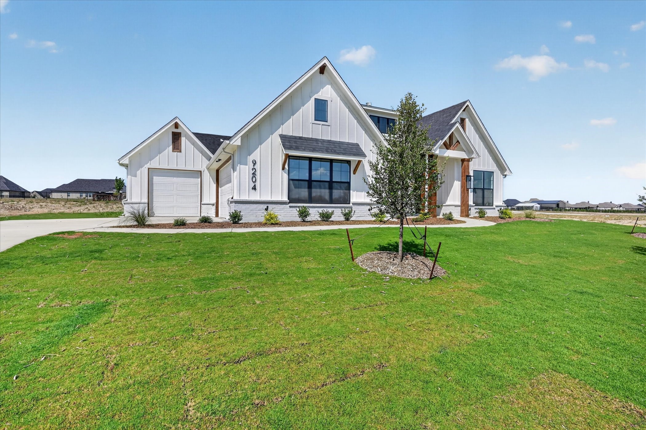 9204 Wood Duck Drive — photo