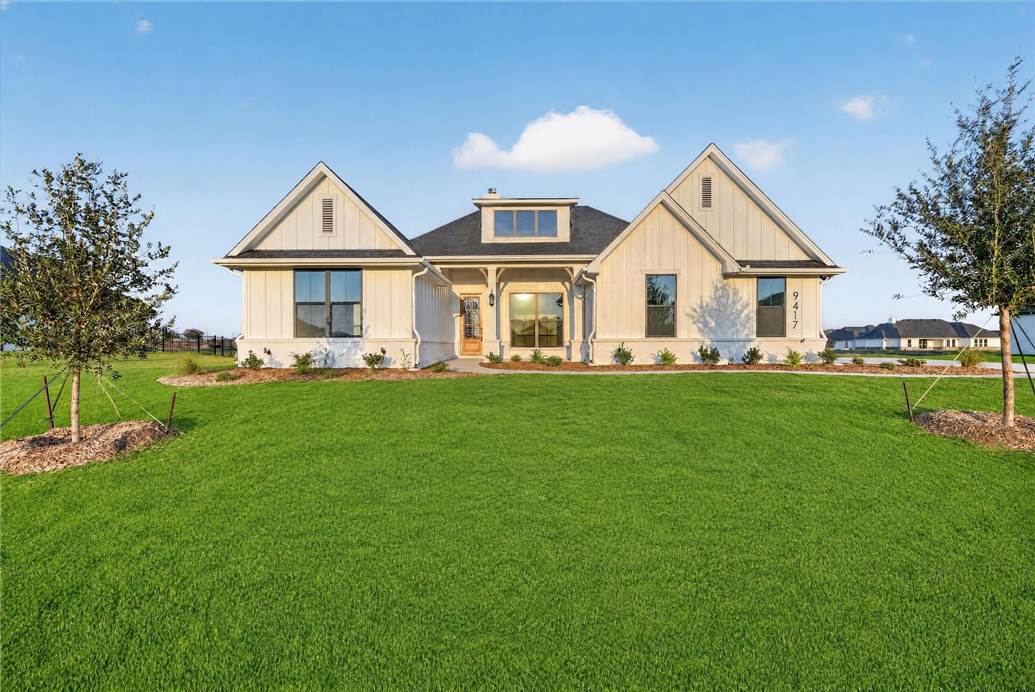 9417 Mallard Drive — photo