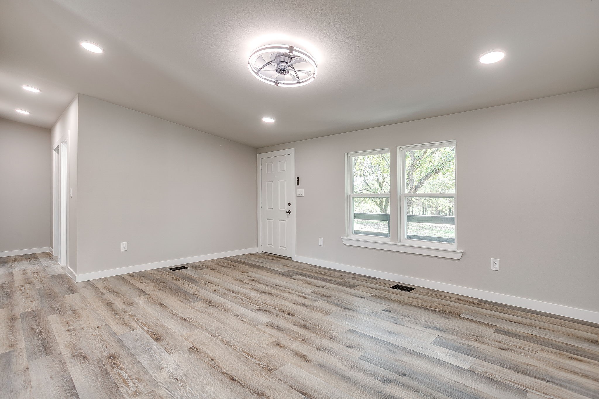 202 Salt Creek Road — photo