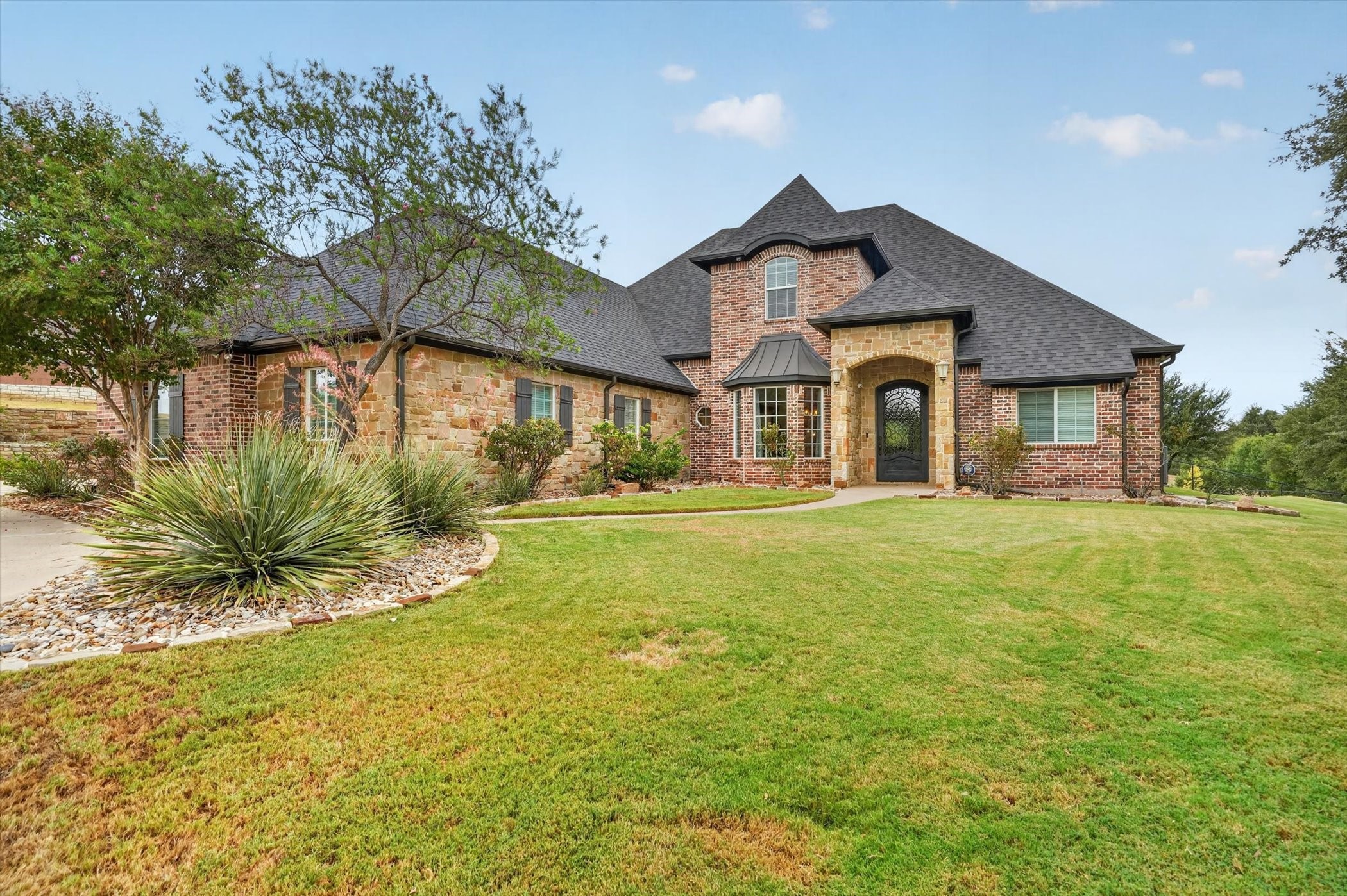 1409 Lady Amber Lane — photo