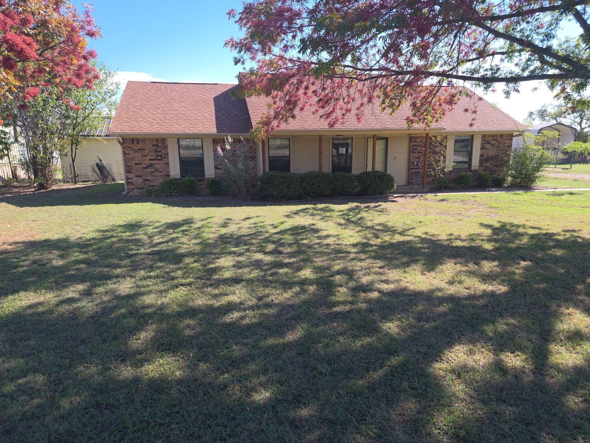 1117 Bradley Drive — photo