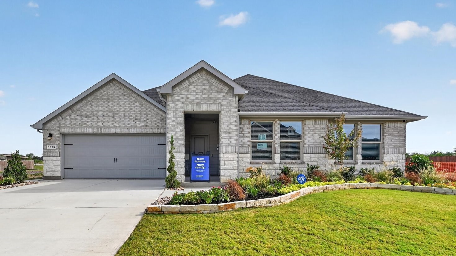 1430 Canterbury Trail — photo