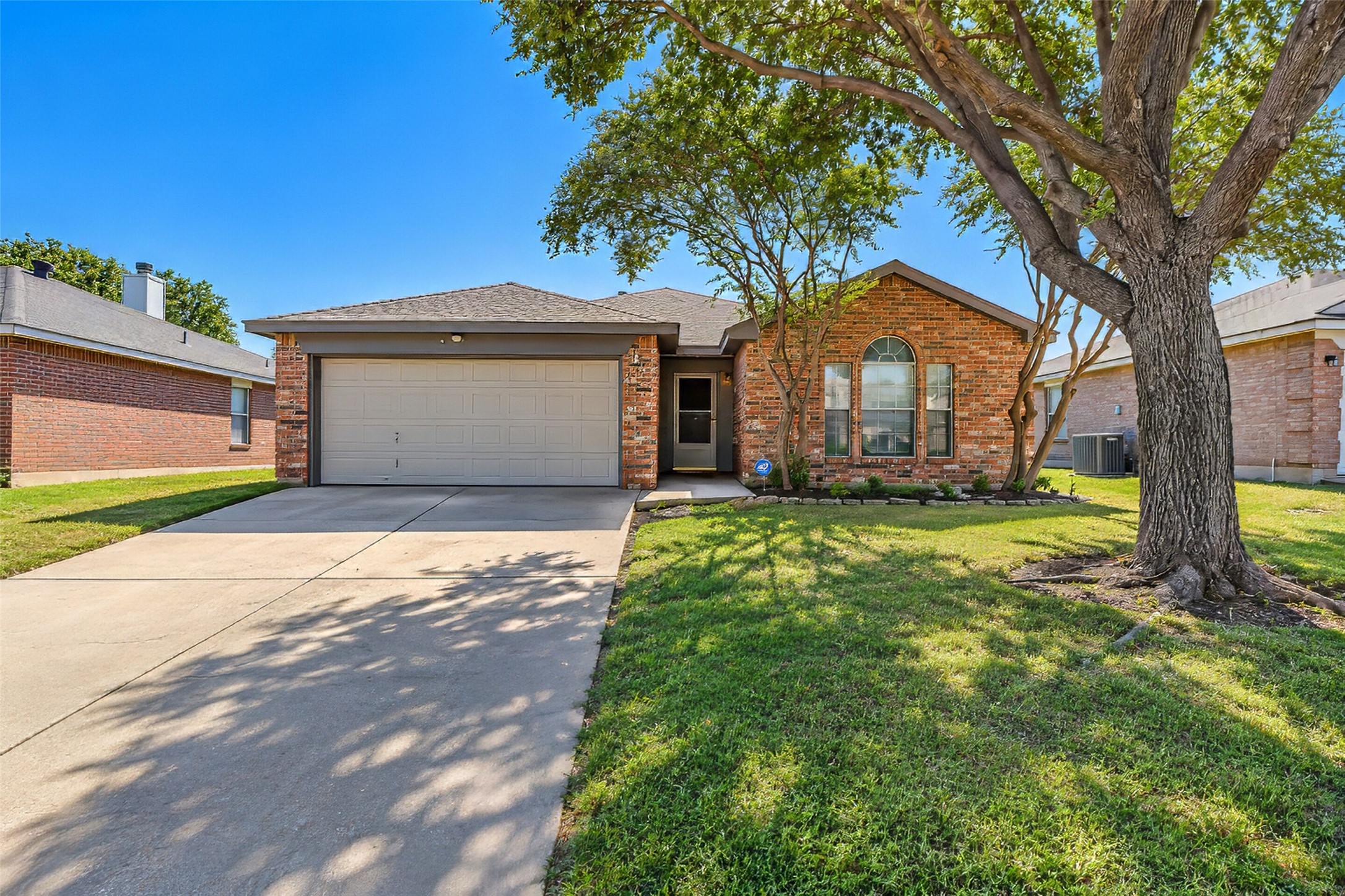 417 Candlestick Trail — photo