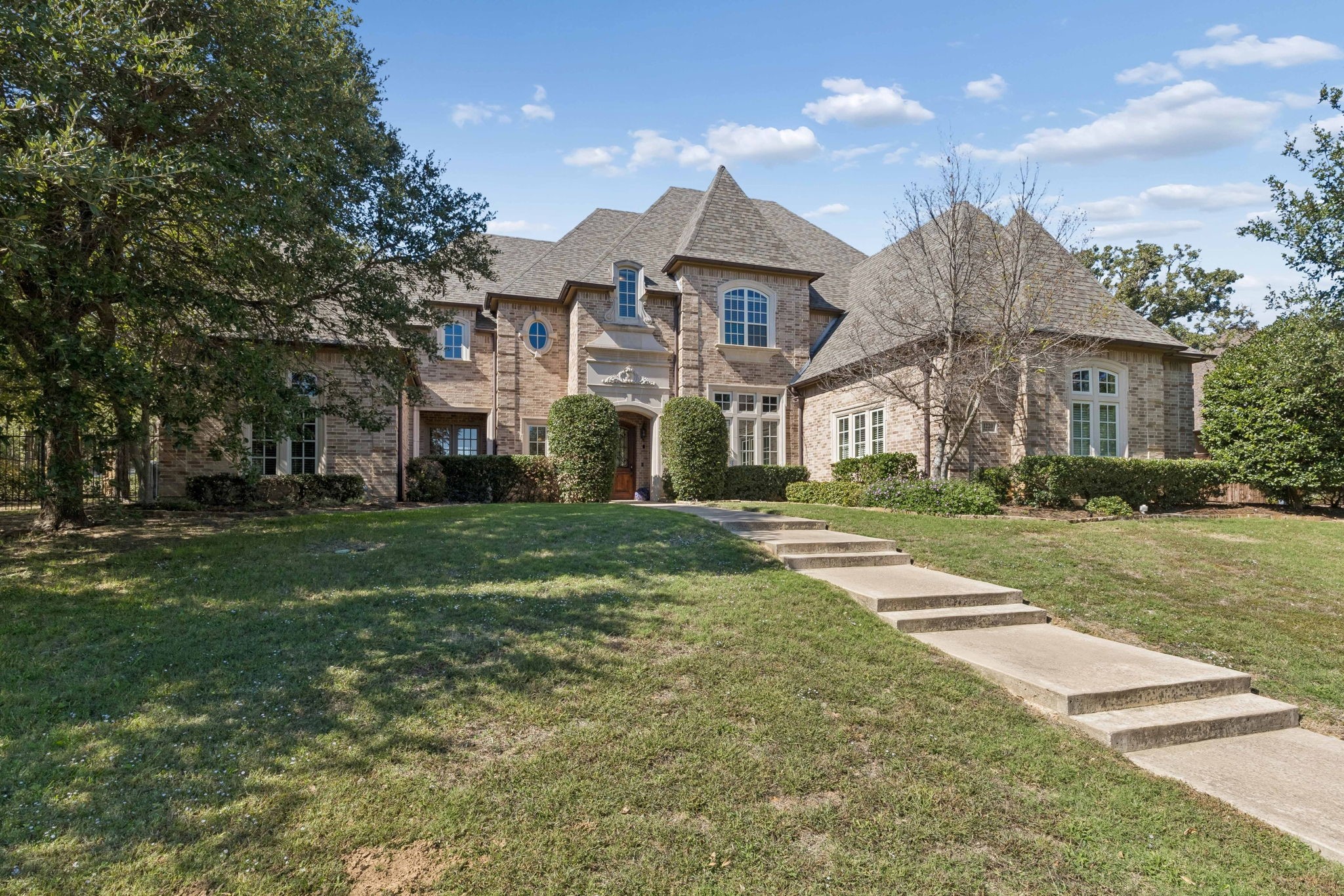 1220 Pine Hurst Drive — photo