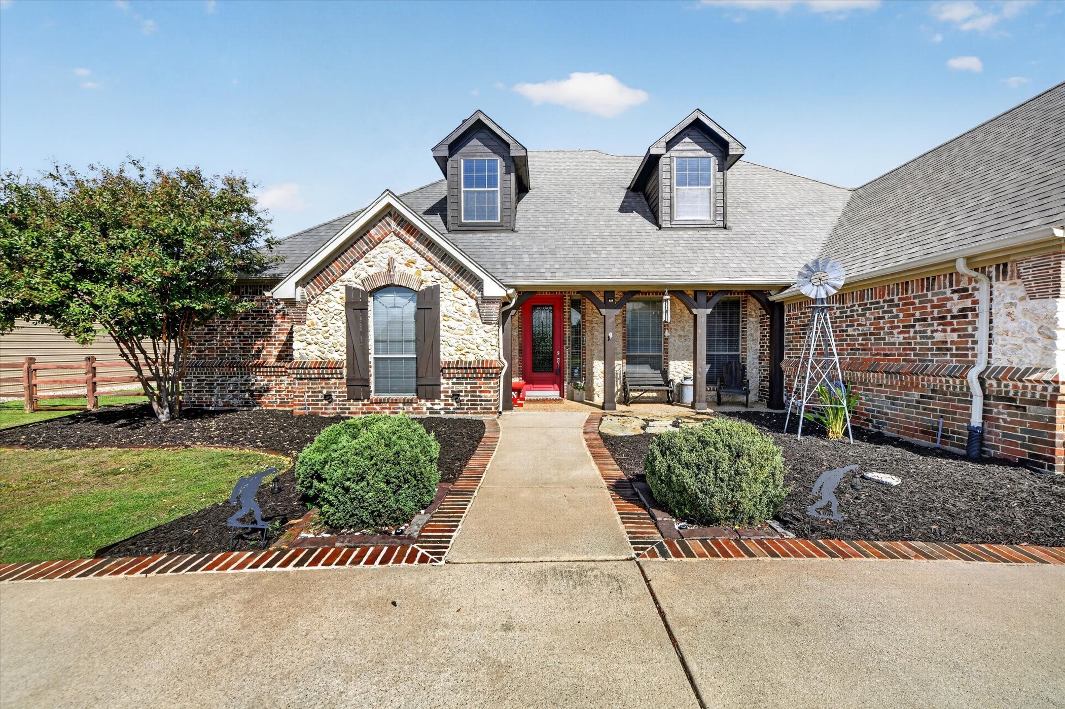 12720 Helen Road — photo