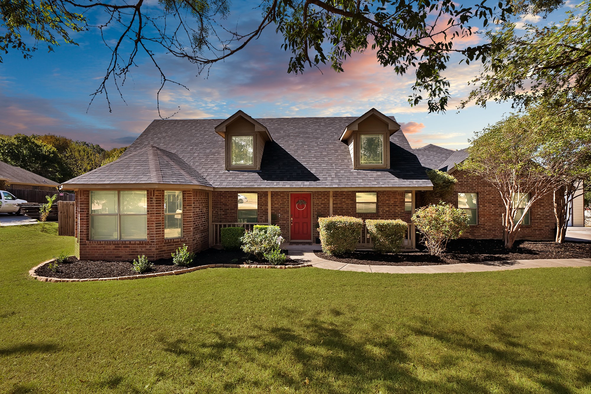 133 Miramar Circle — photo