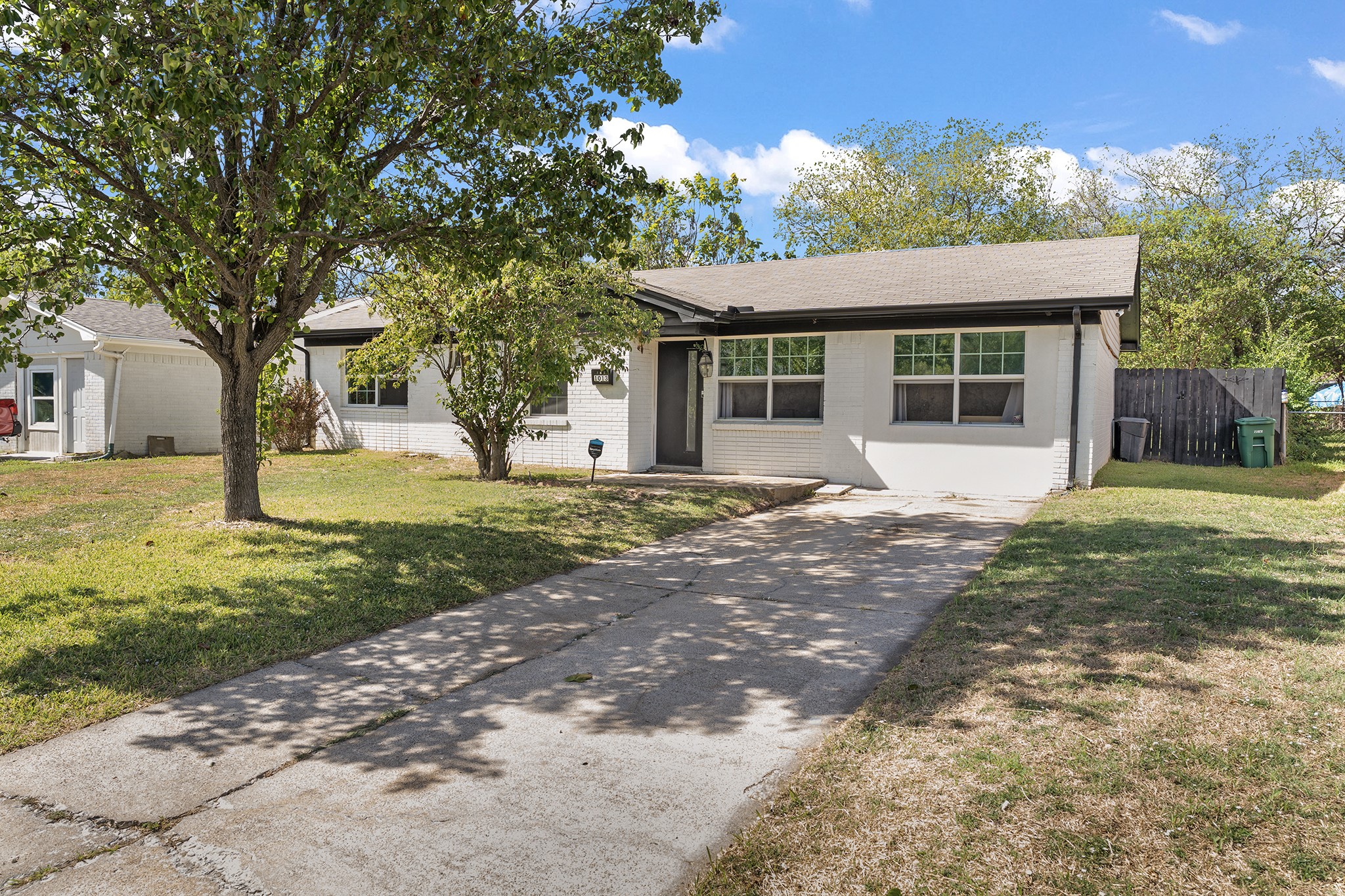 1013 Irene Drive — photo