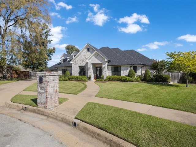 6528 Emory Court — photo