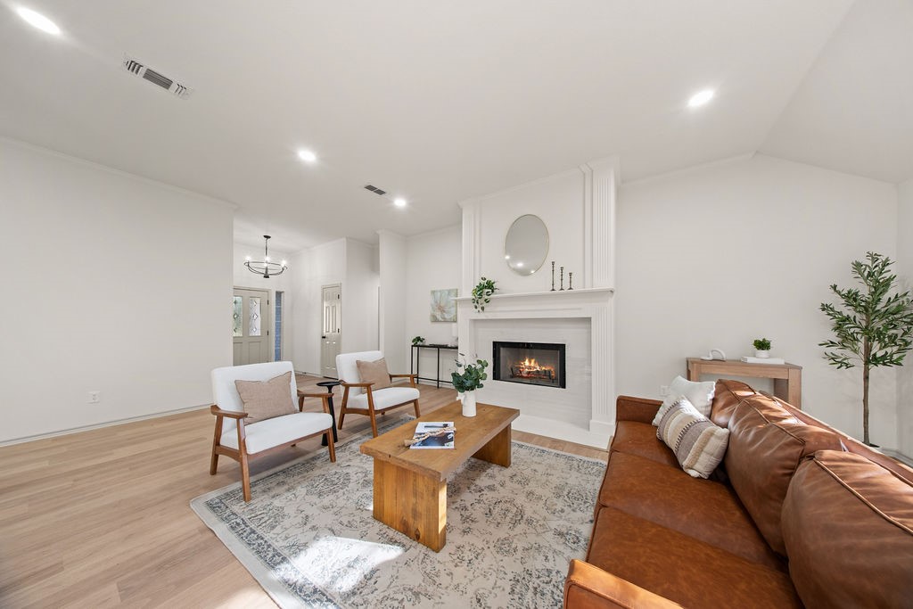 10138 Trail Ridge Drive — photo