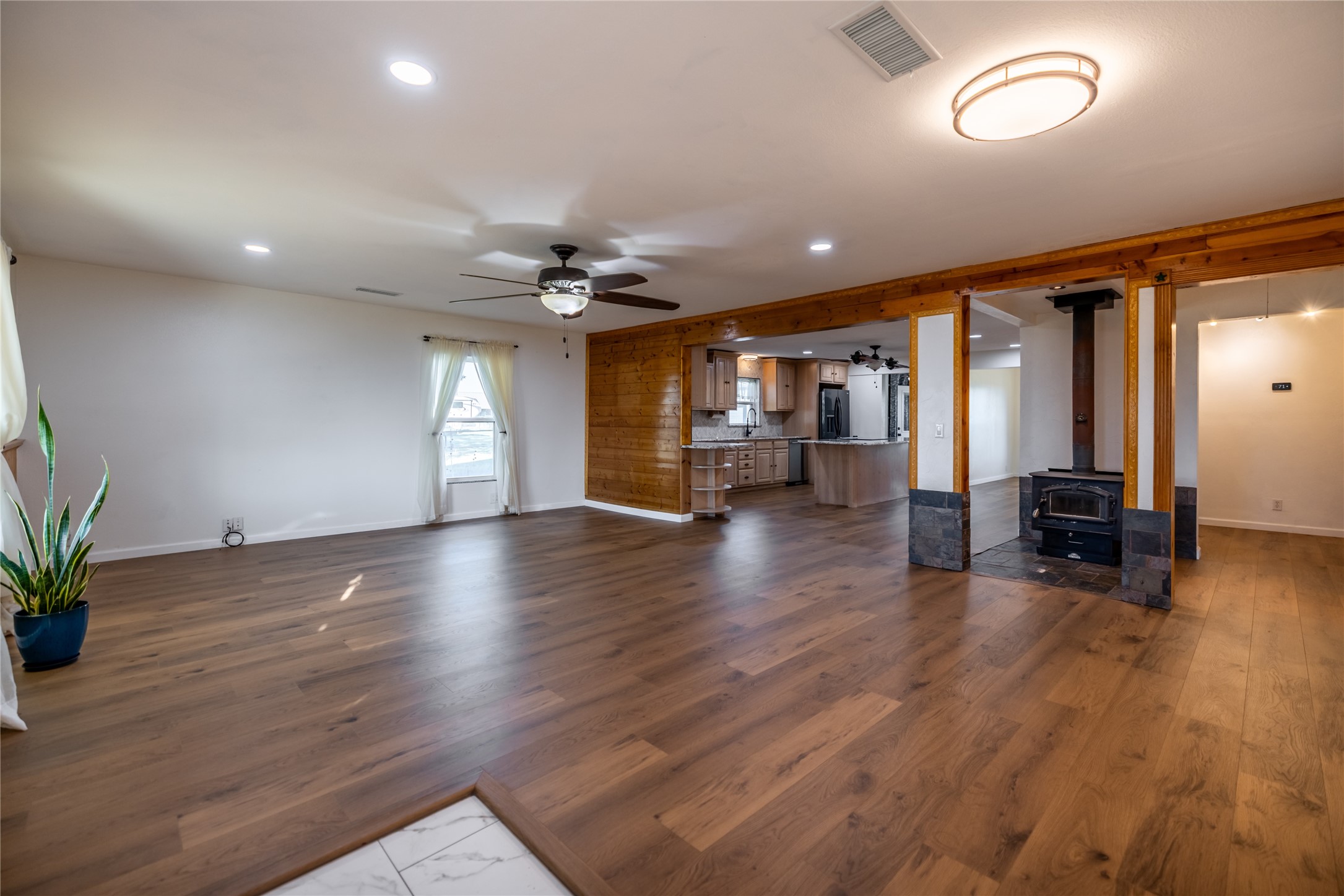 3559 Springfield Road, Springtown, TX 76082 — photo 3