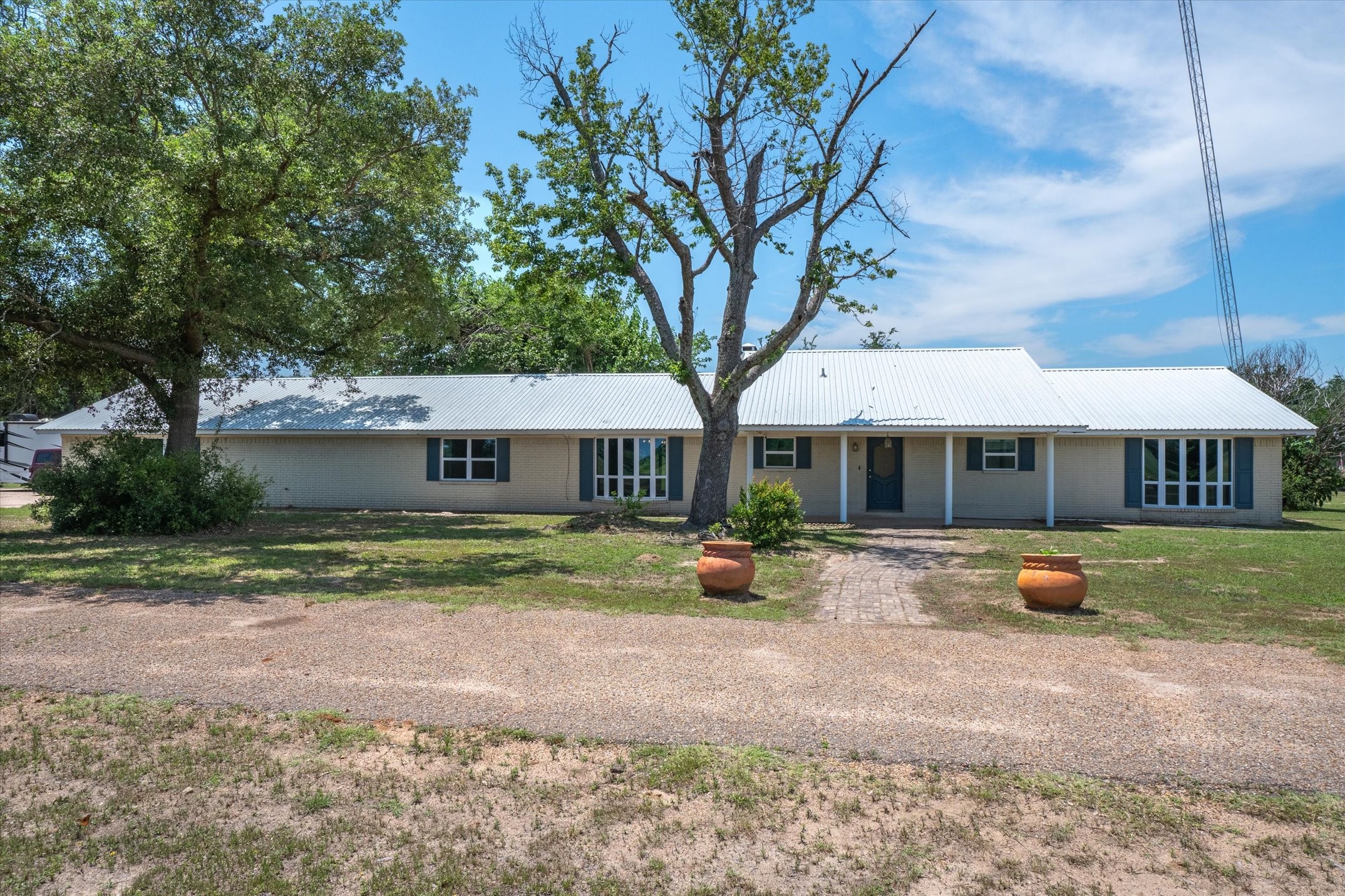 800 Vz County Road 4105 — photo