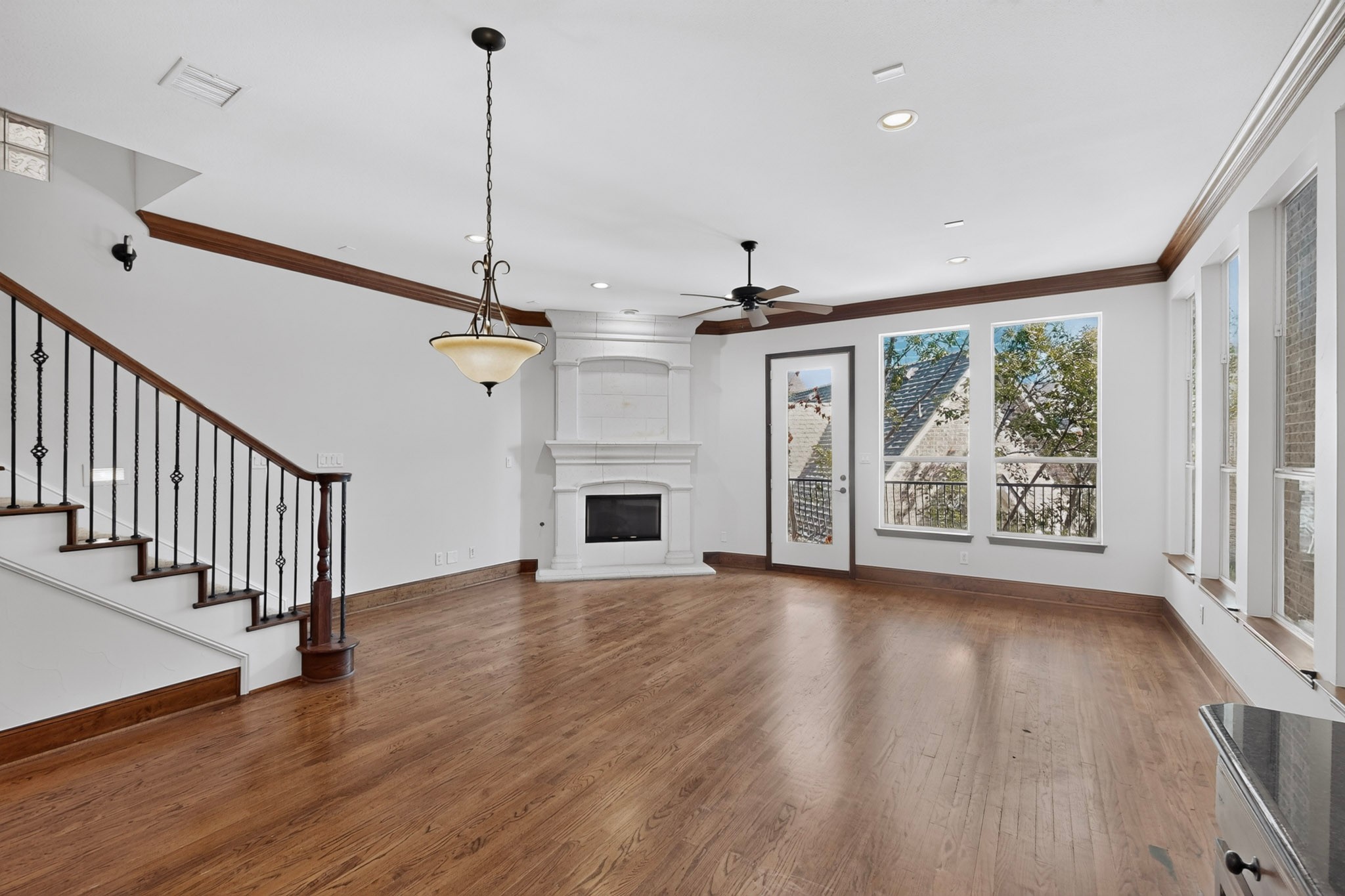 18359 Frankford Lakes Circle — photo