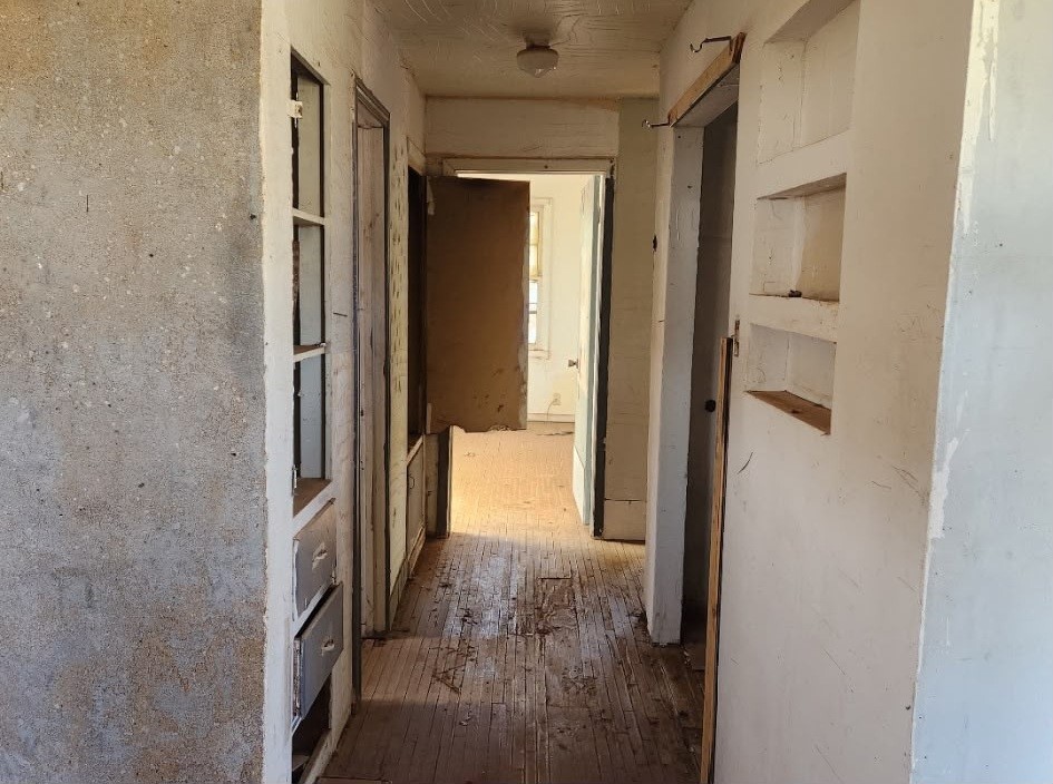 4306 E 62nd Street, Lubbock, TX 79403 — photo 2