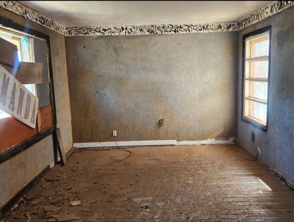 4306 E 62nd Street, Lubbock, TX 79403 — photo 3