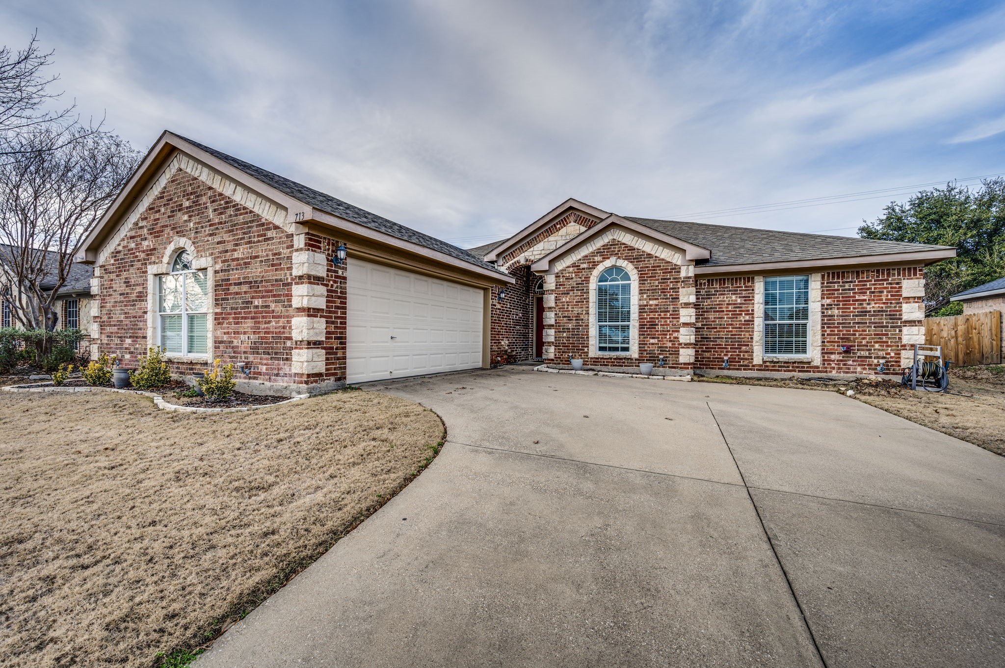 713 Escapade Court — photo
