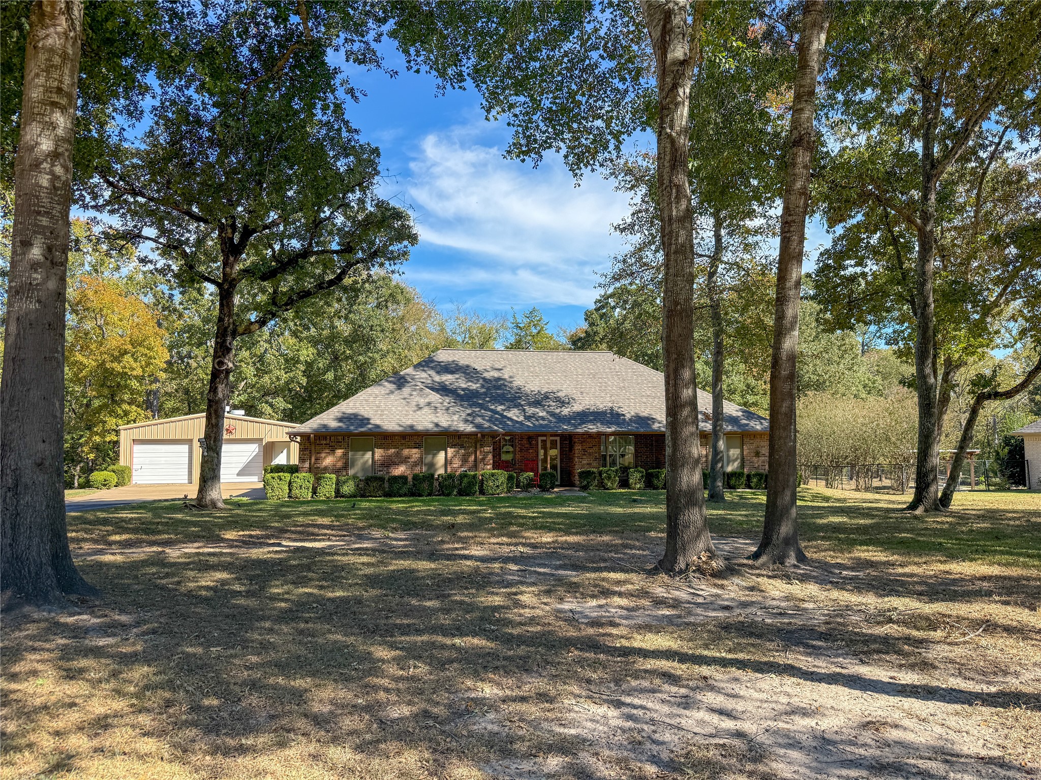 9031 Mallard Way — photo