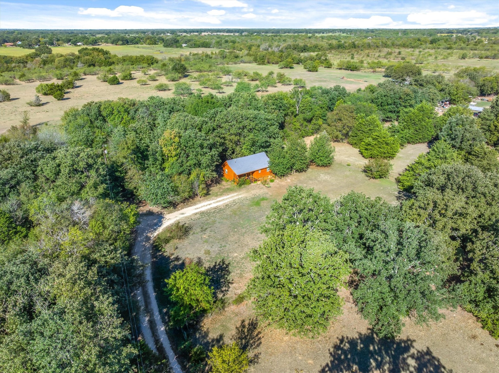 15993 County Road 4059 — photo