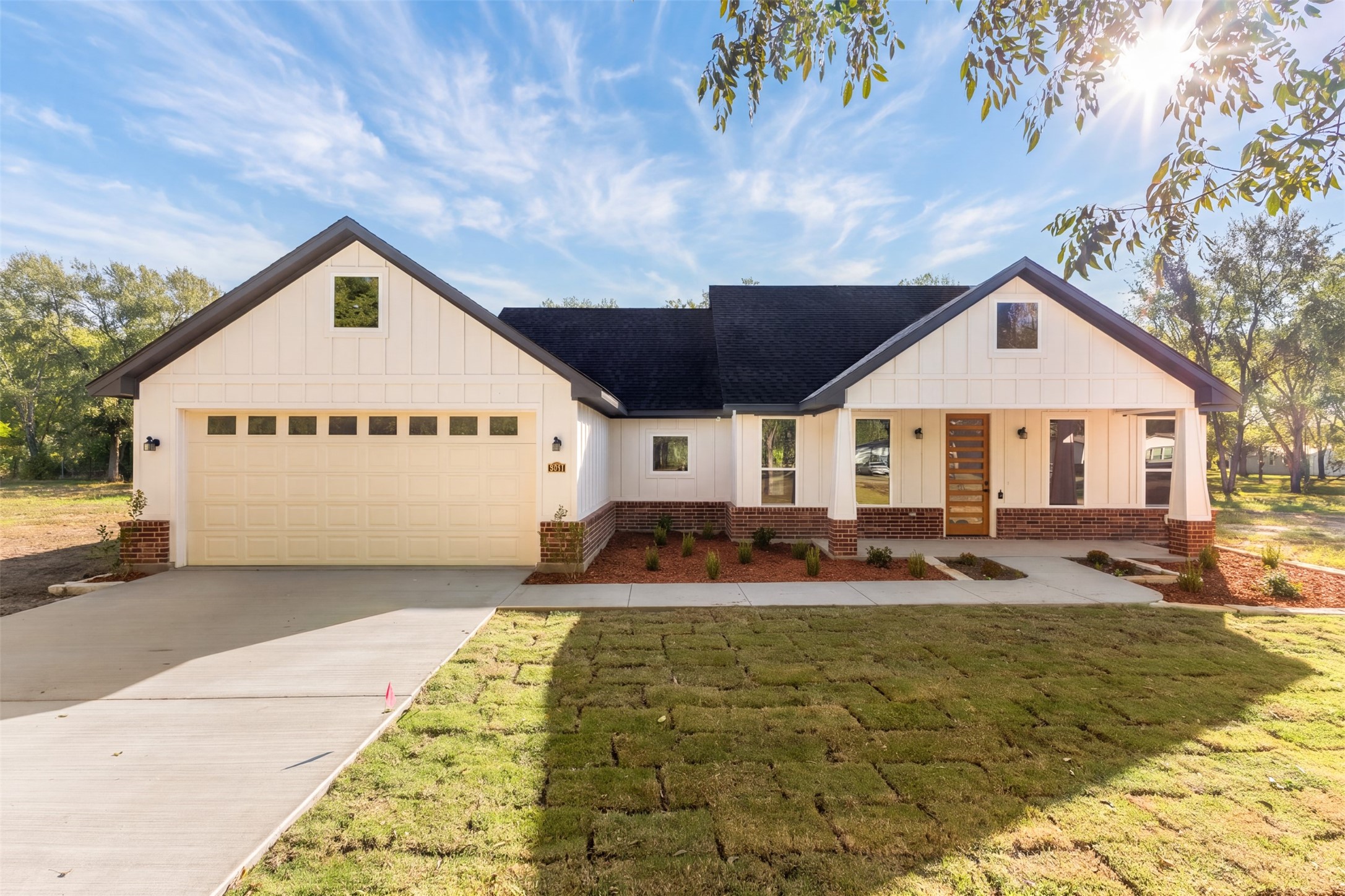 5447 County Line Road Unit 2260 — photo