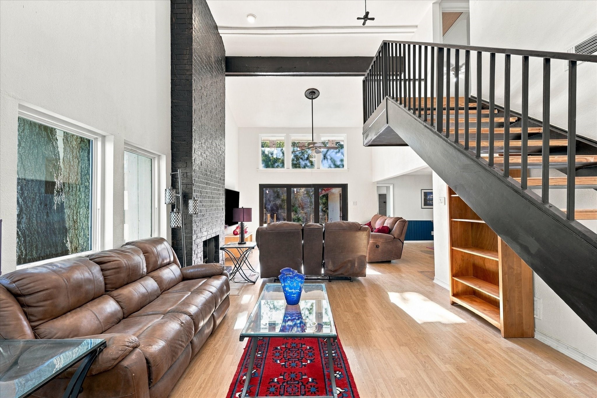7638 Royal Lane — photo