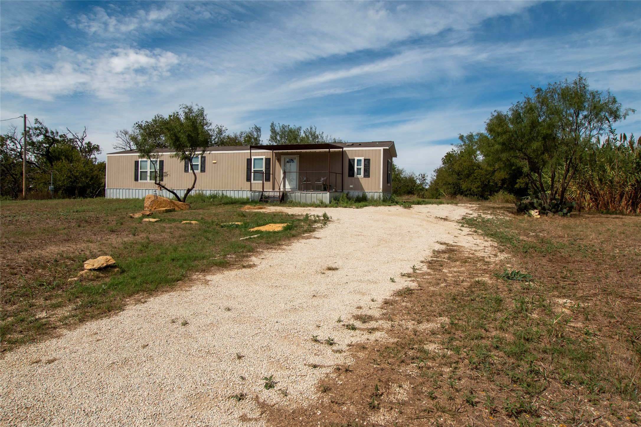 600 E Sixth Street, Baird, TX 79504 — photo 2