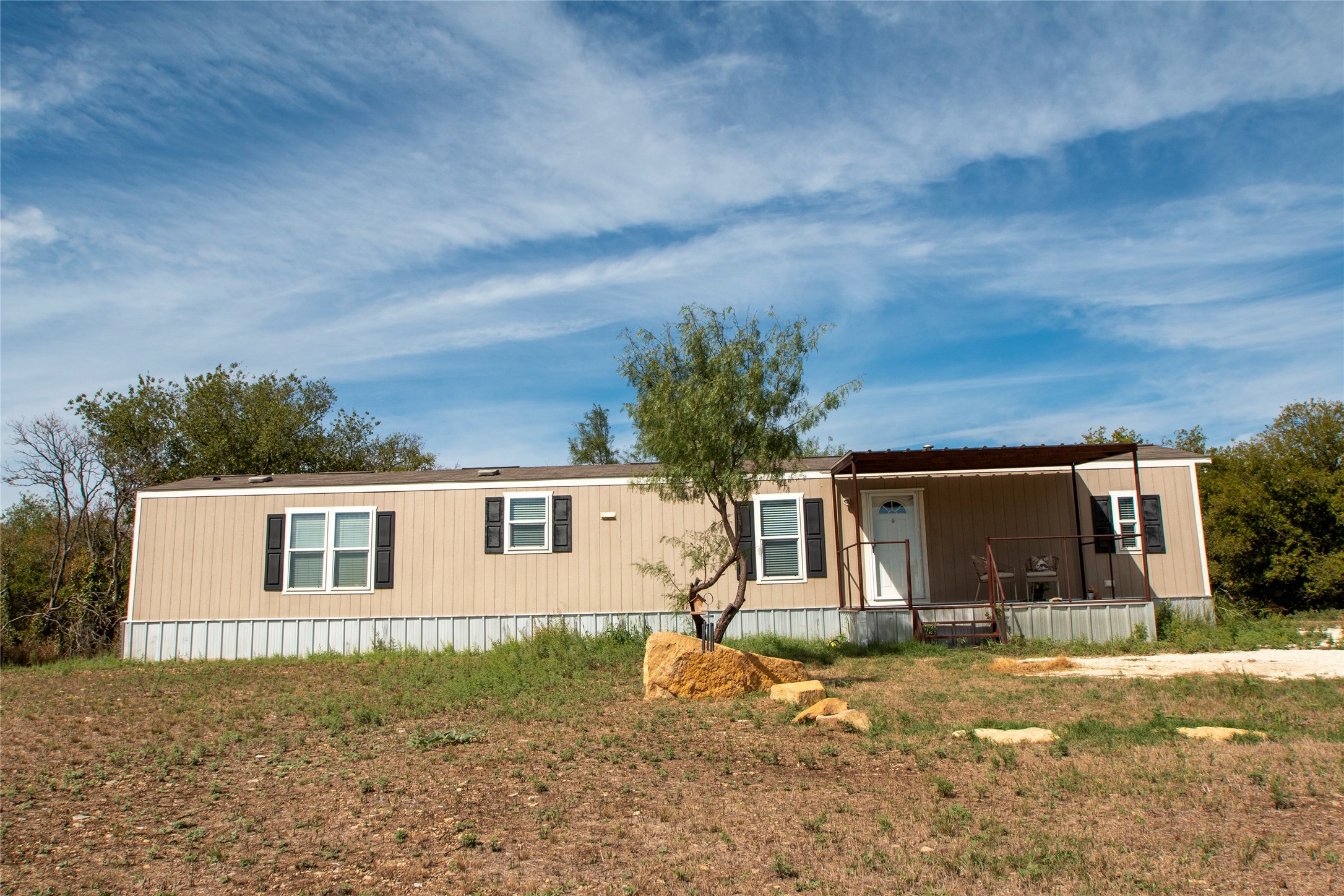 600 E Sixth Street, Baird, TX 79504 — photo 3