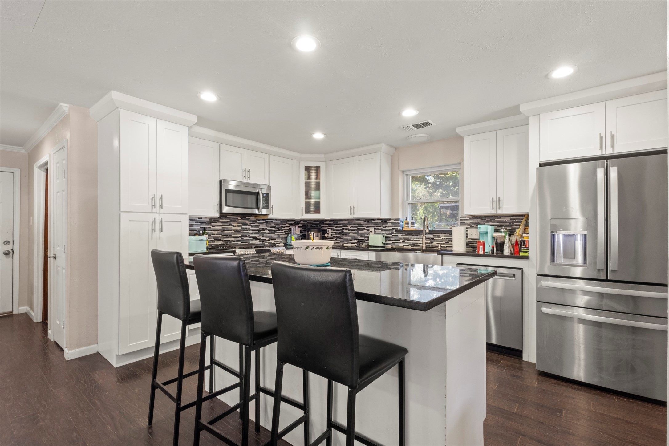206 Watson Drive — photo