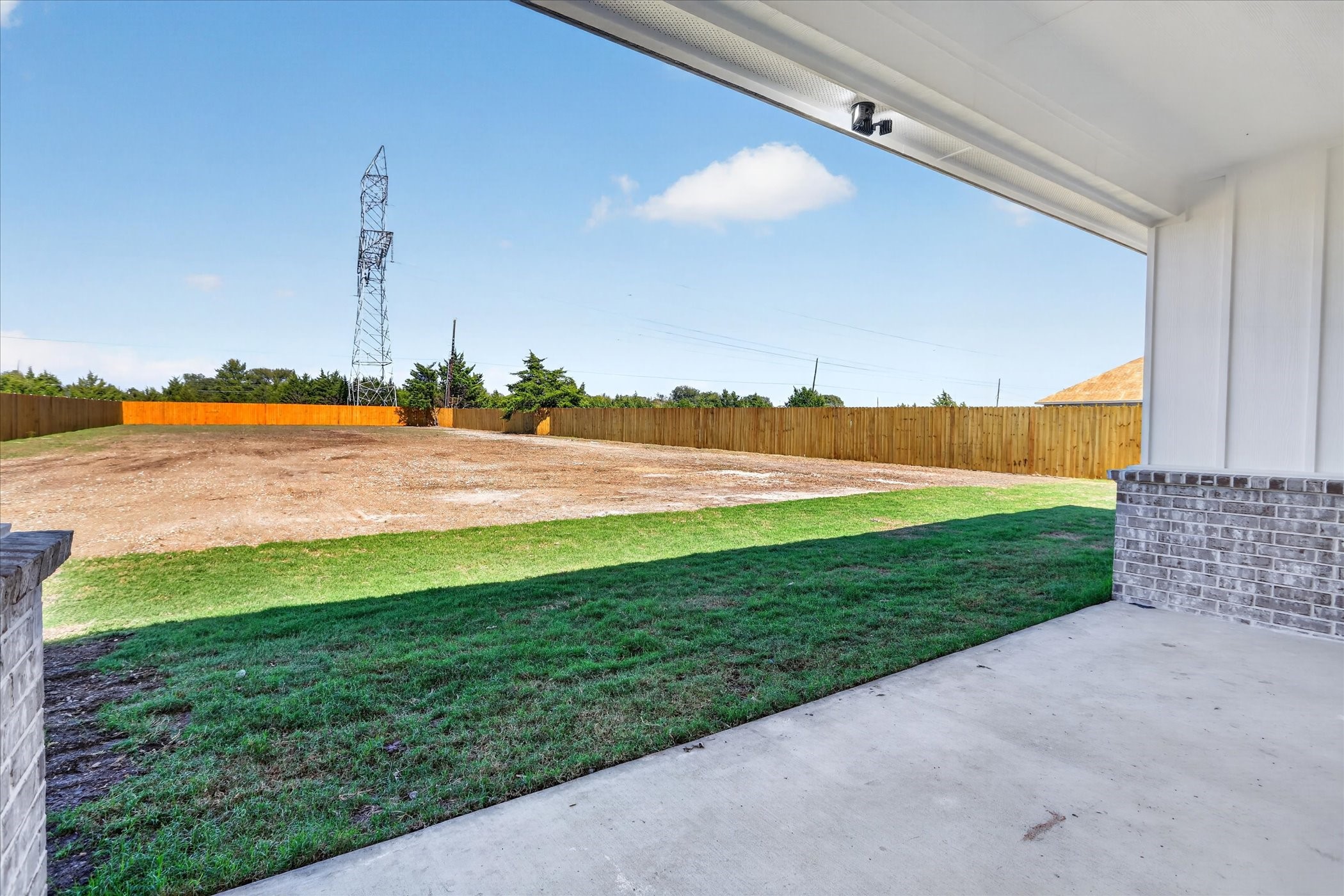 1657 Brookview Drive, Lancaster, TX 75146 — photo 3