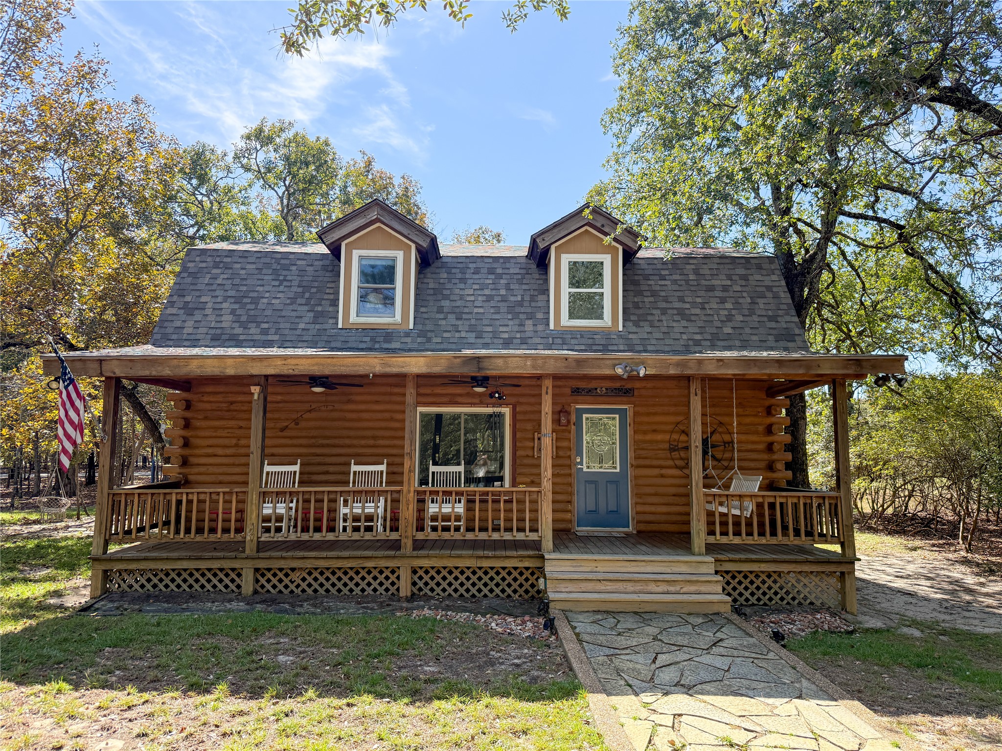 7836 Clint Ct — photo