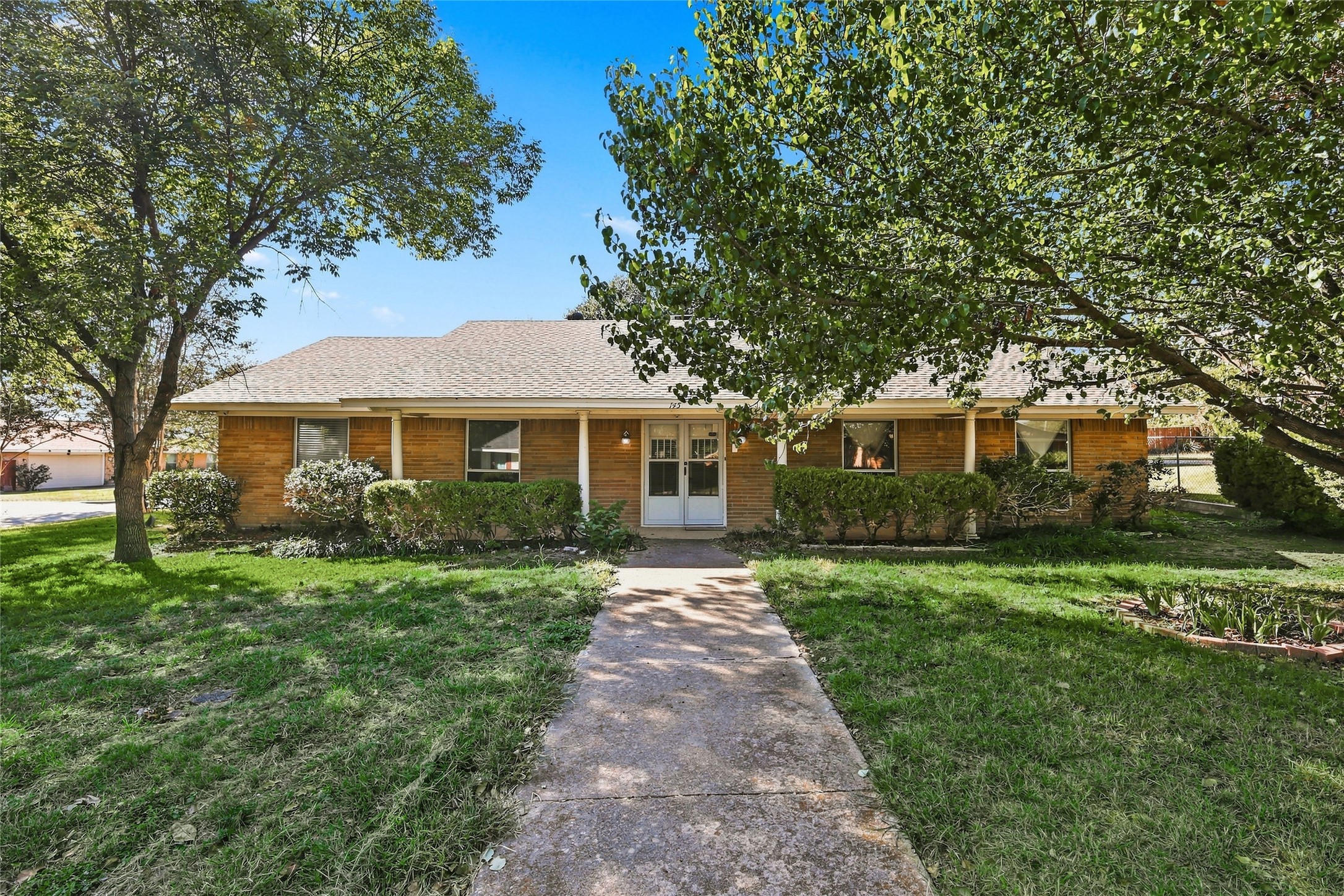 145 Hillside Lane — photo