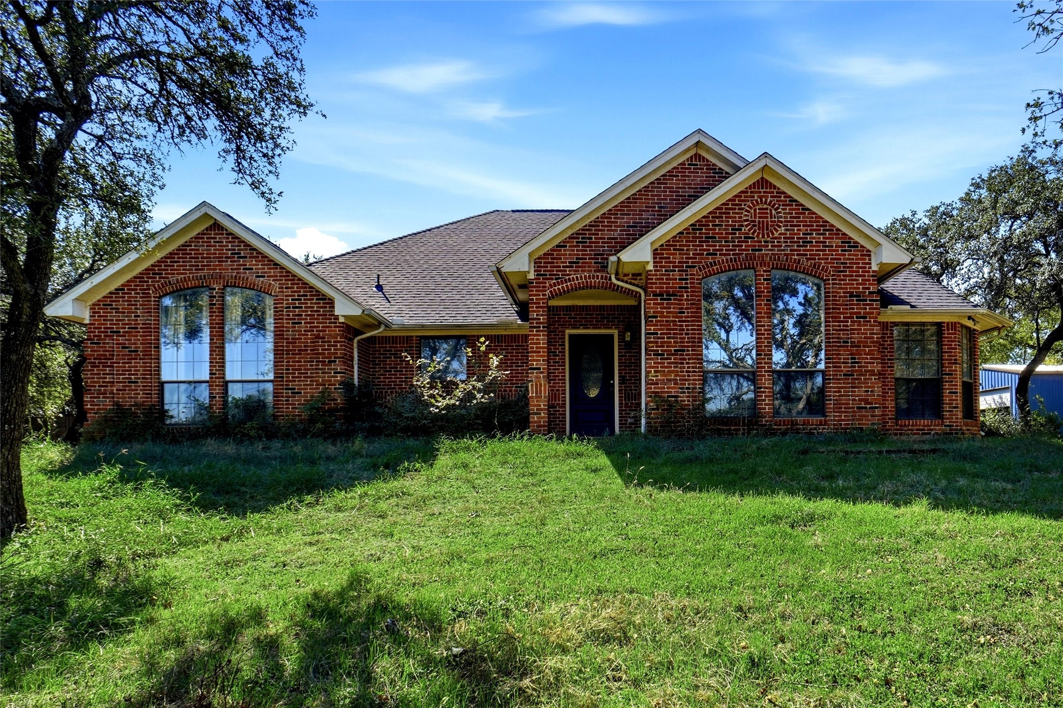 1556 Woodbee Court — photo