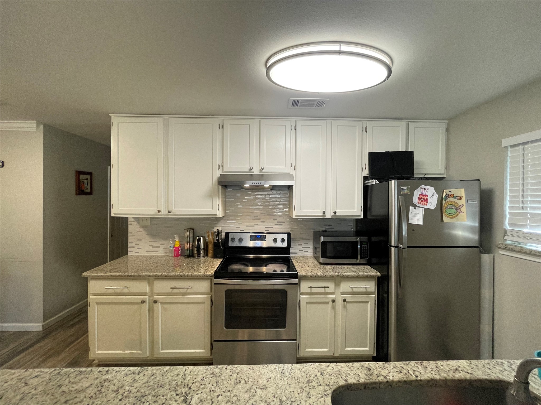 706 E High Street, Terrell, TX 75160 — photo 3