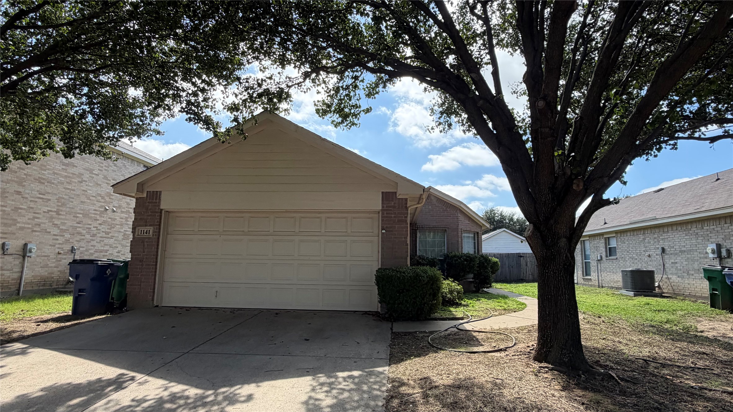 1141 Boxwood Drive — photo