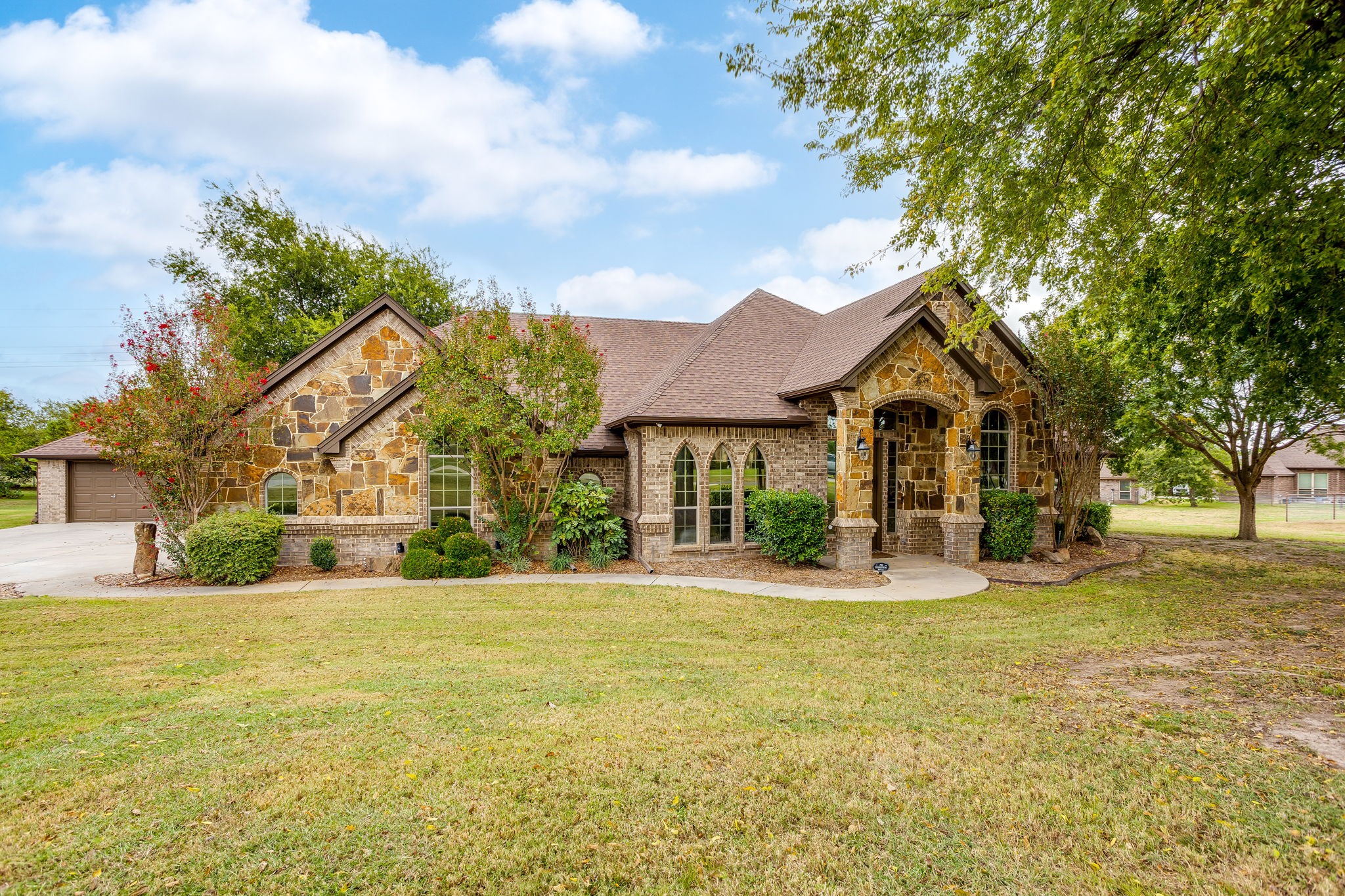116 Sandstone Lane — photo