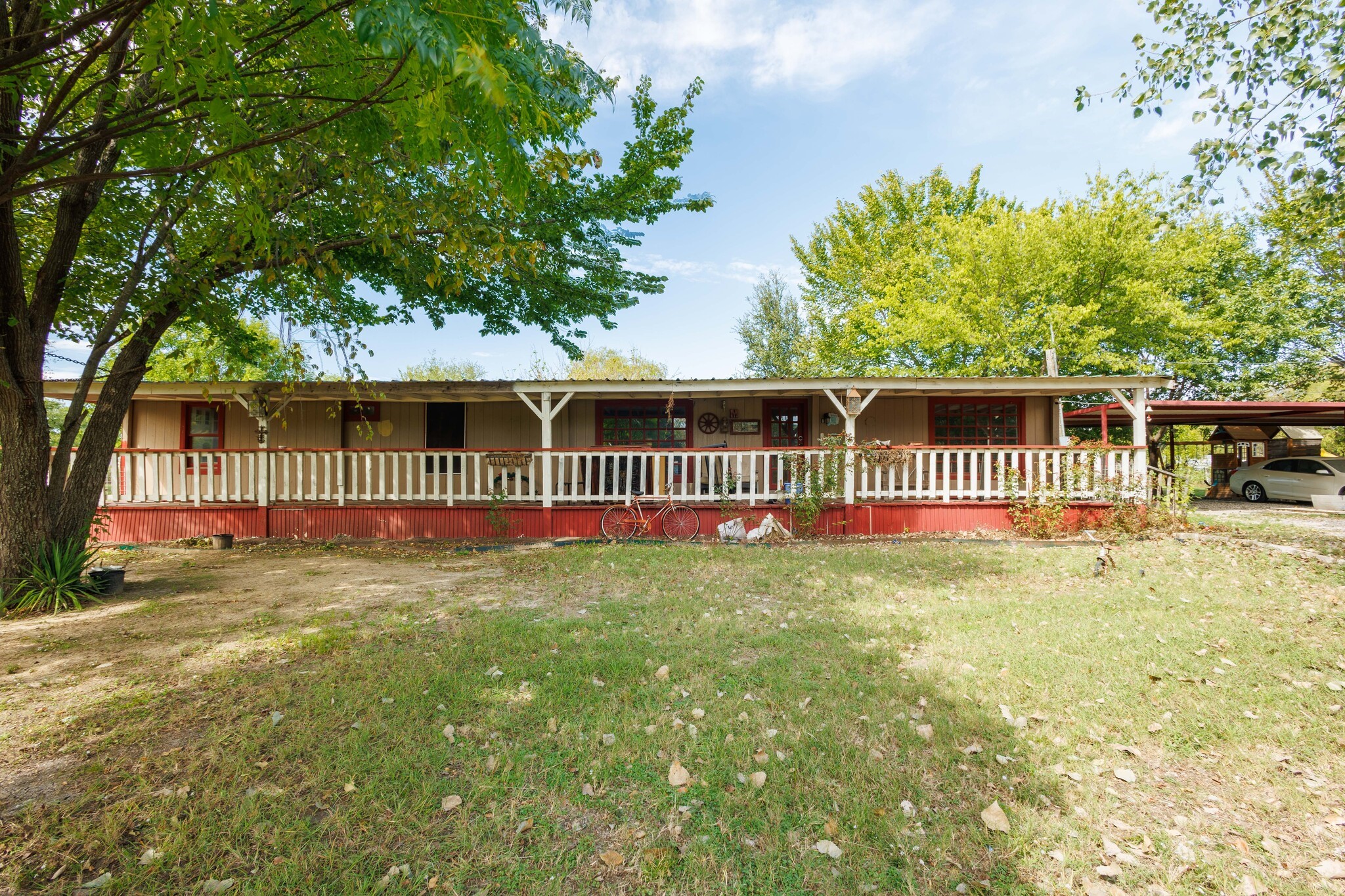 173 Hurst Circle — photo