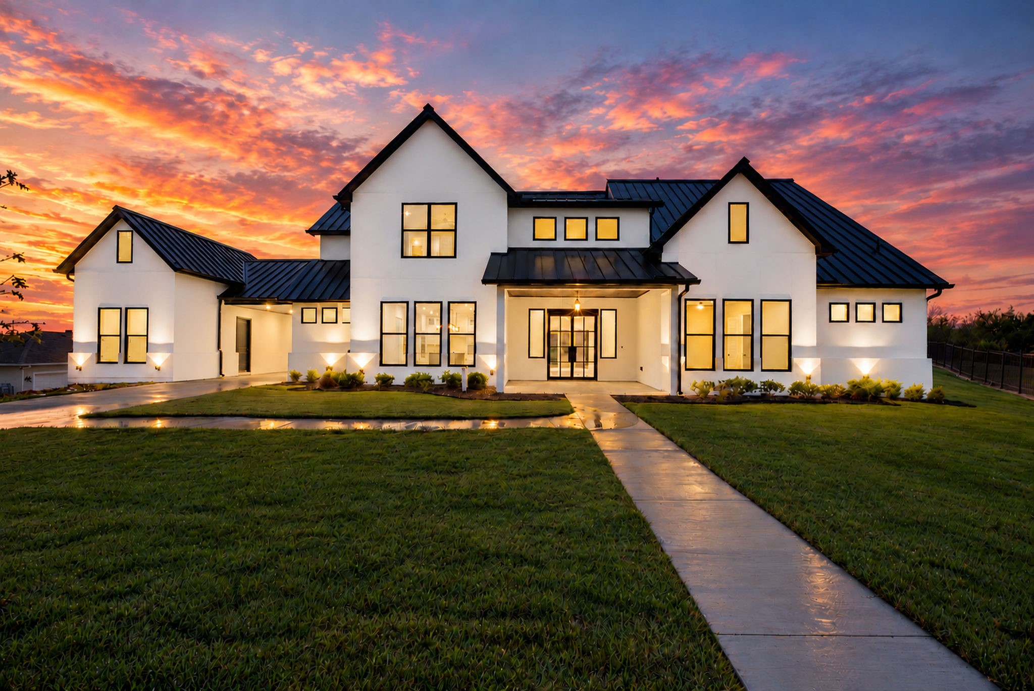 1111 Periwinkle Court — photo