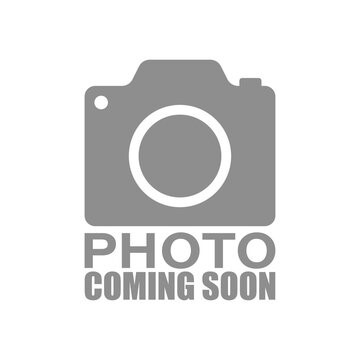 3686 Platte River Drive — photo