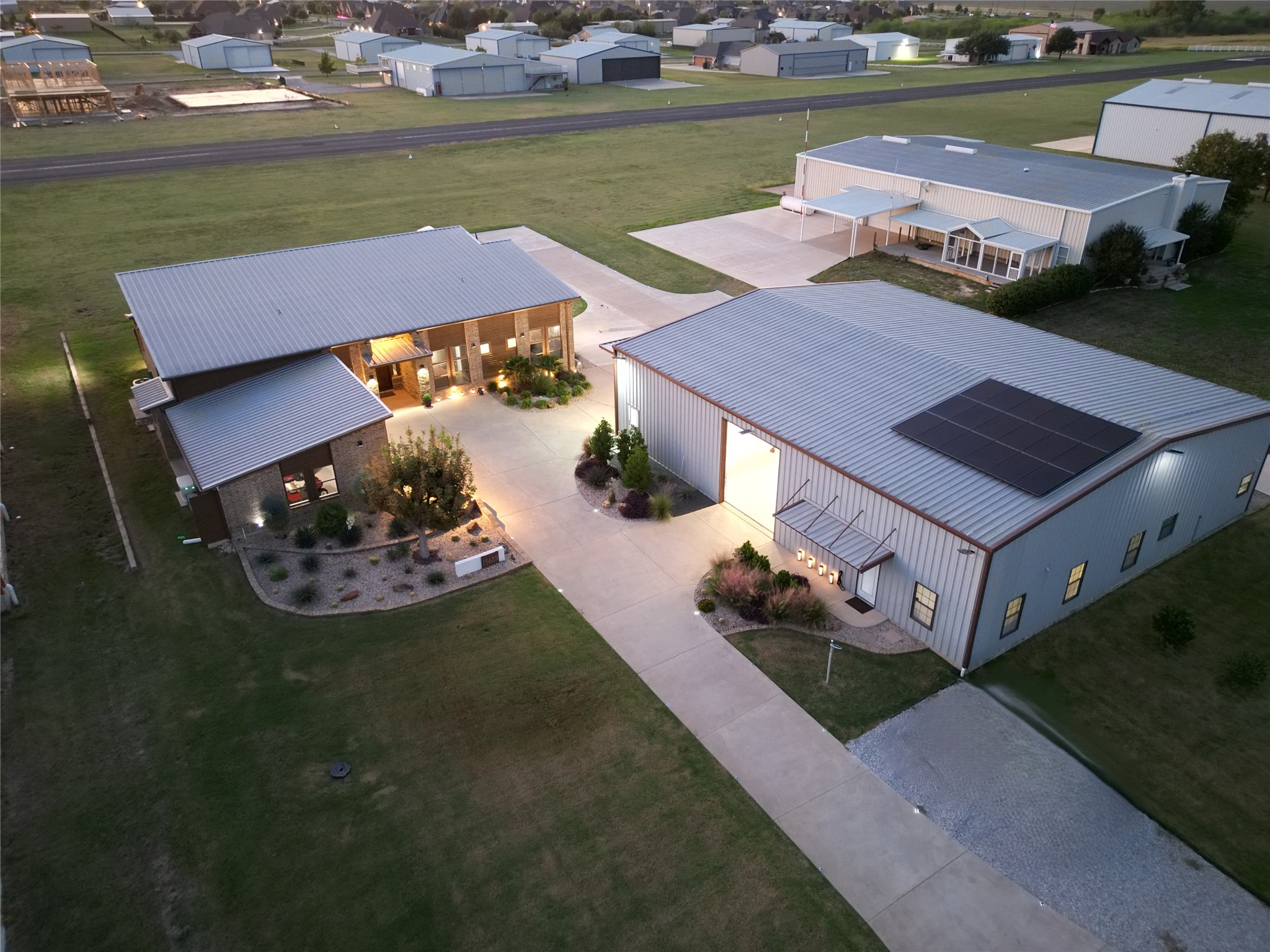 15659 Cessna Road, Justin, TX 76247 | Realty.com