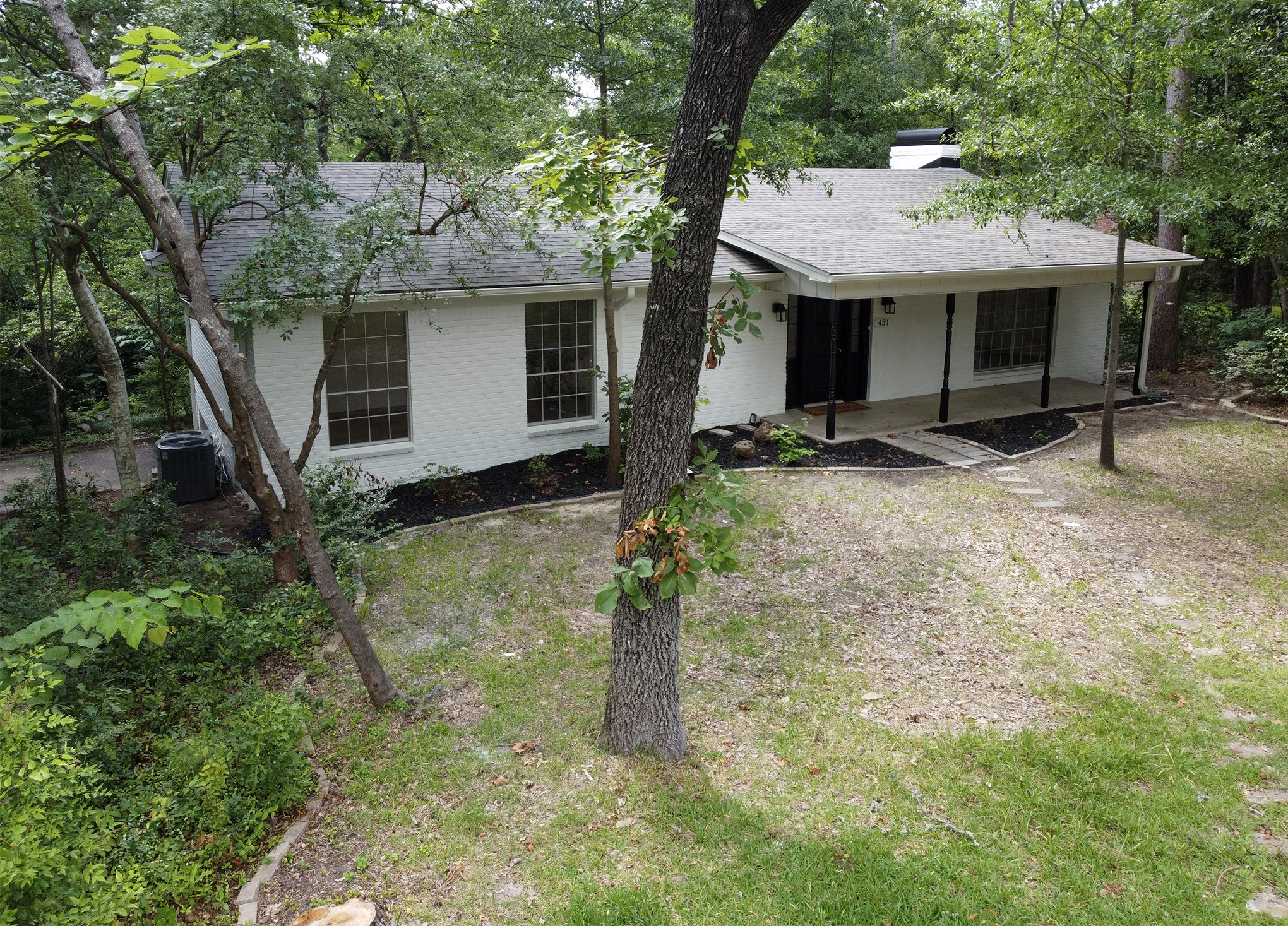 431 Lone Star Lane — photo